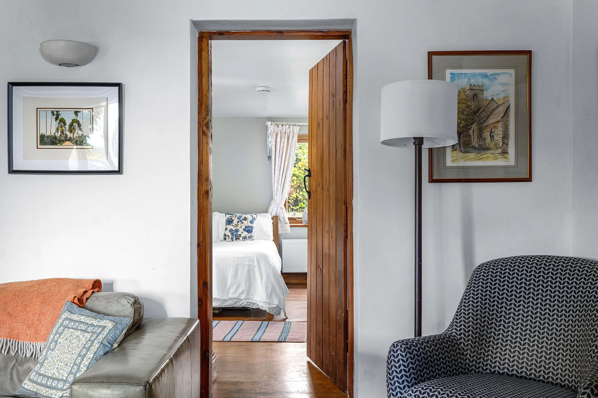 MW2026-68-LowerLangleyCottage-015.jpg