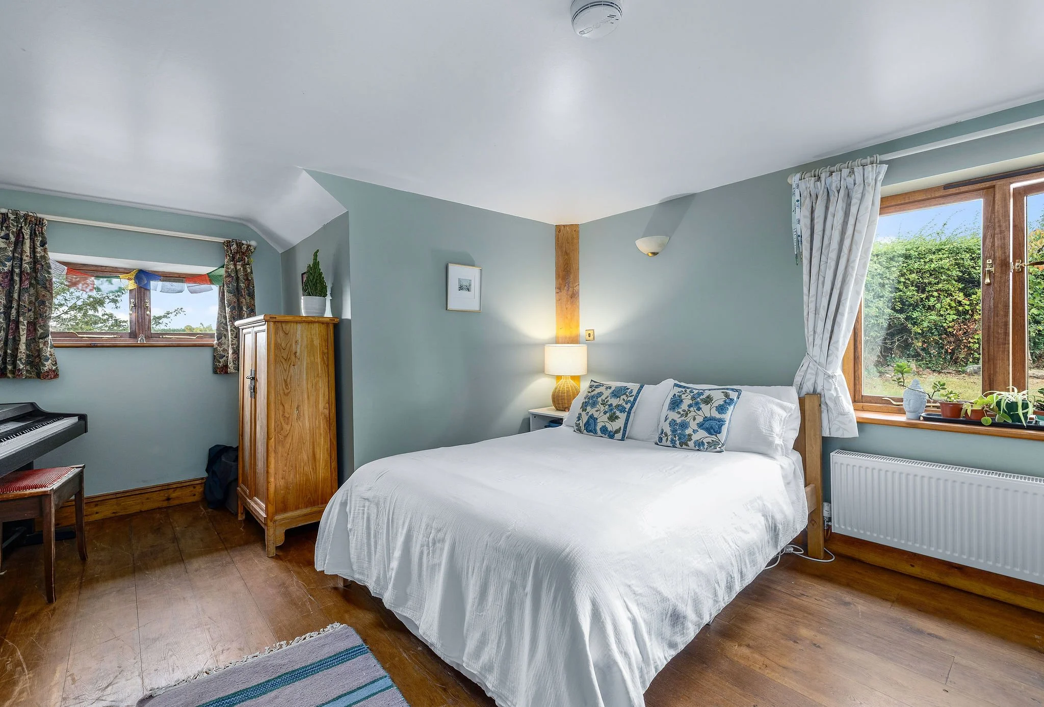 MW2026-68-LowerLangleyCottage-016.jpg