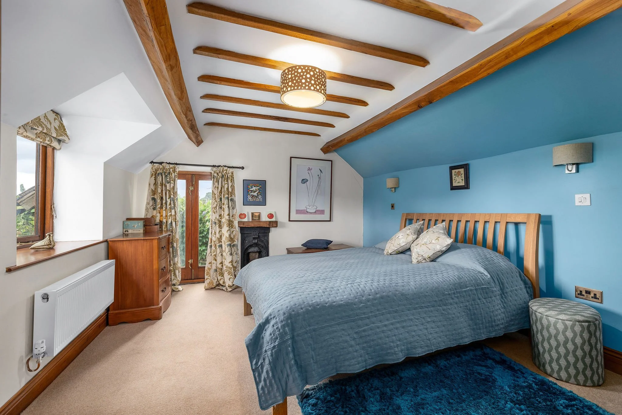 MW2026-68-LowerLangleyCottage-017.jpg