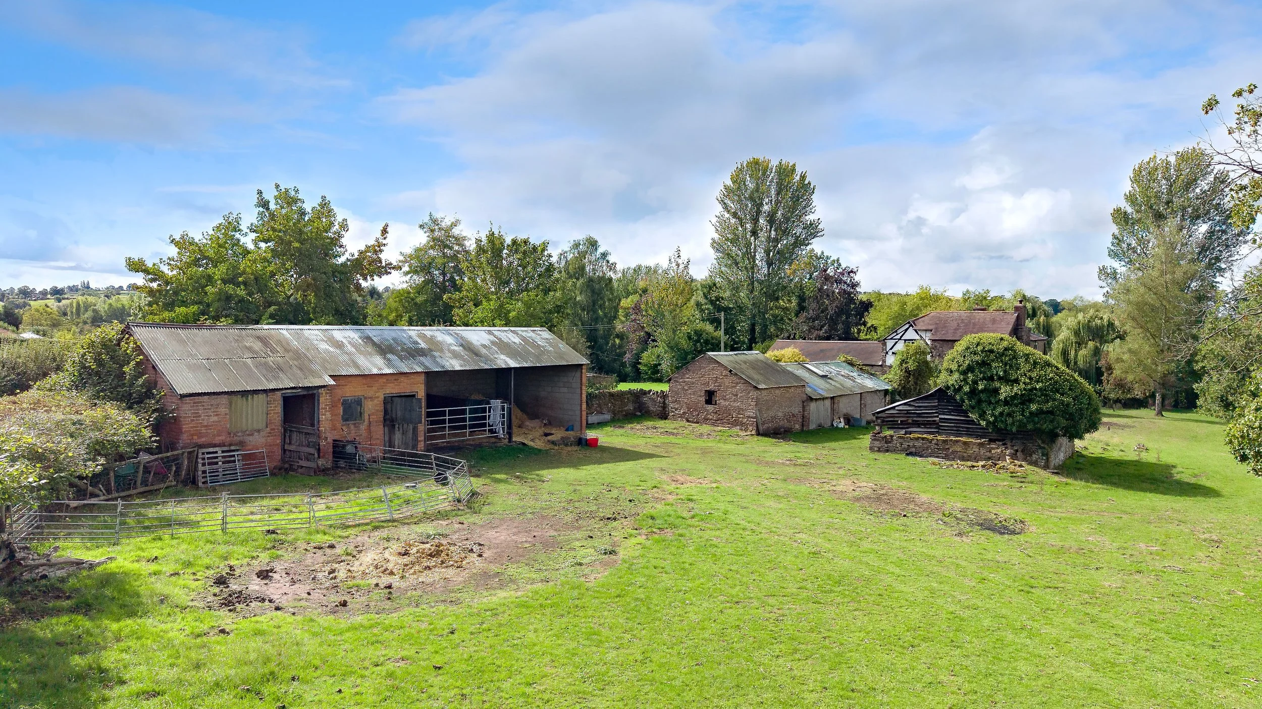 MW2026-71-StoneFarm-010.jpg