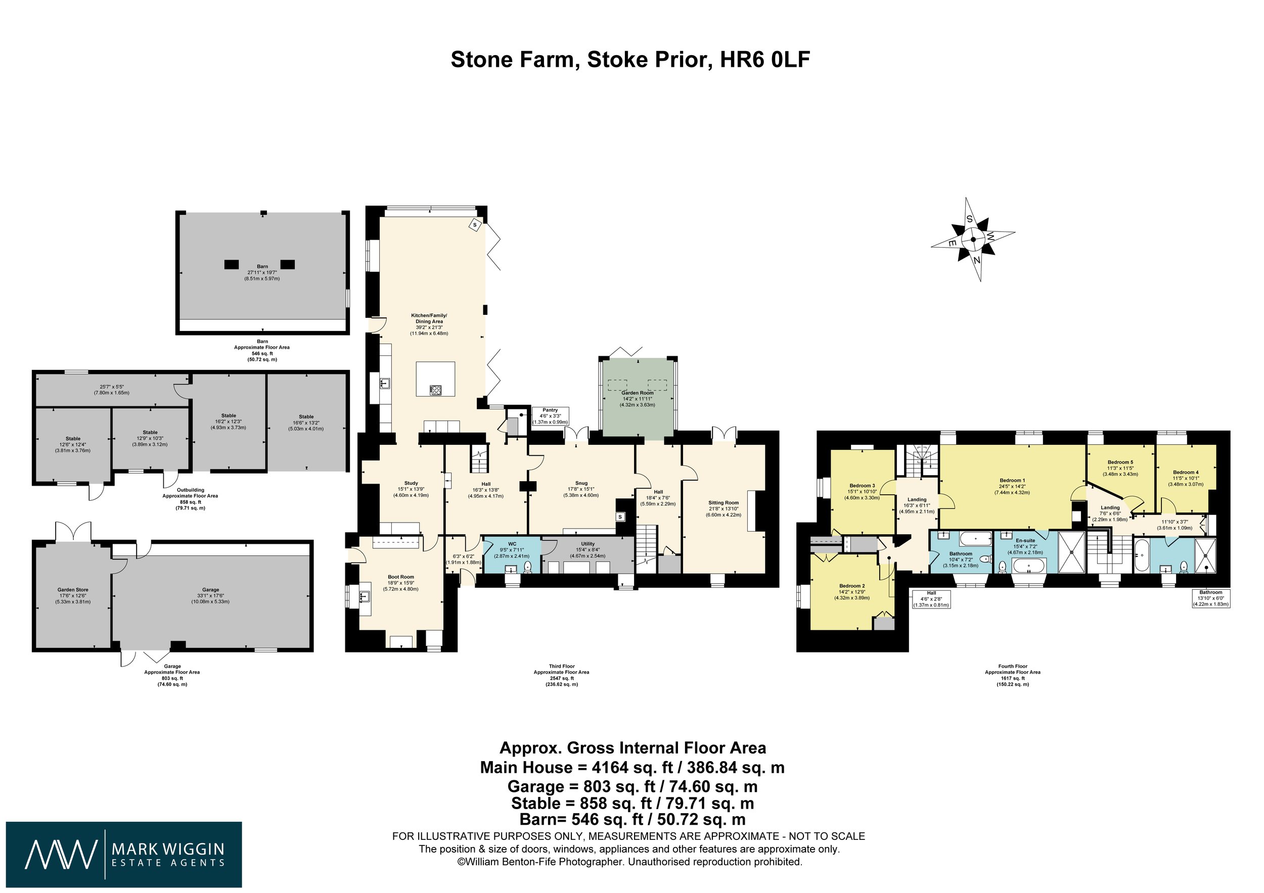 MW2026-71-Stone Farm, Stoke Prior,.jpg