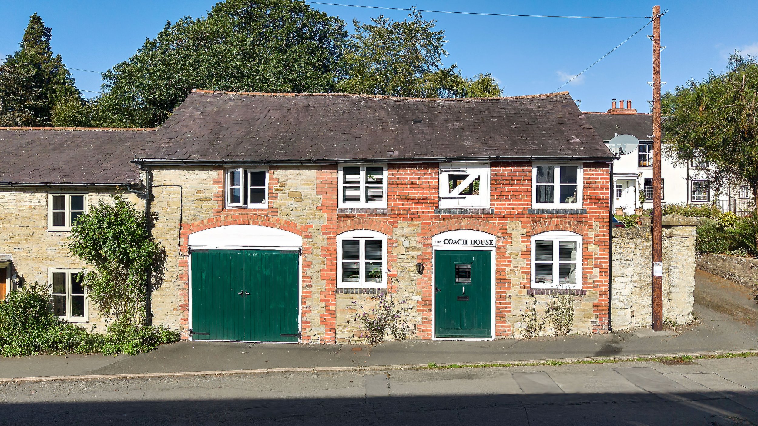 MW2026-74-TheCoachHouse,-001.jpg