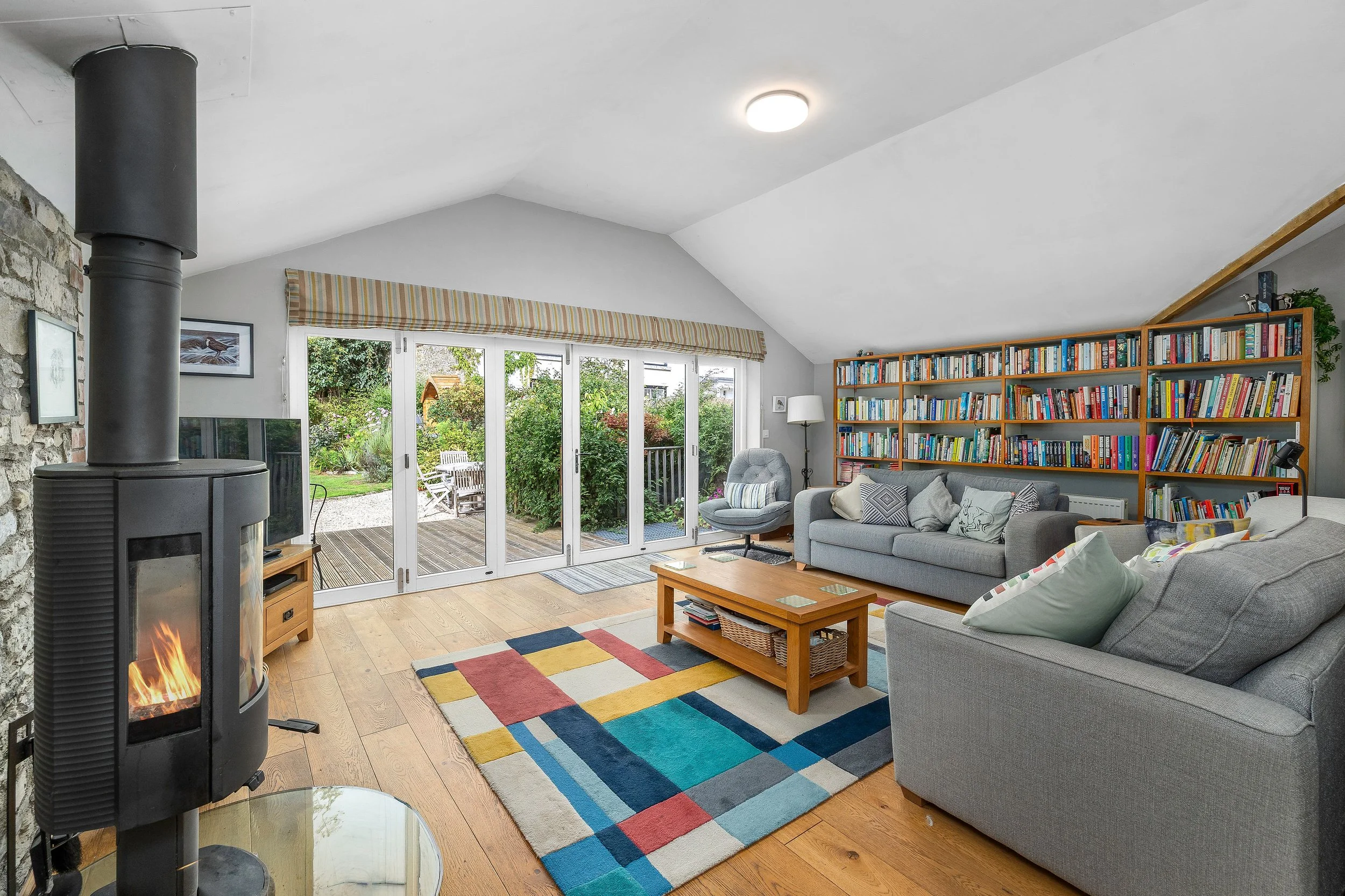 MW2026-74-TheCoachHouse,-016.jpg