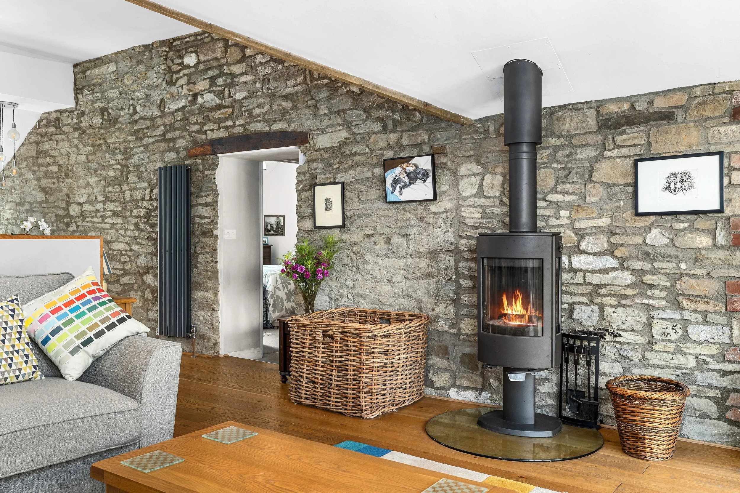 MW2026-74-TheCoachHouse,-017.jpg