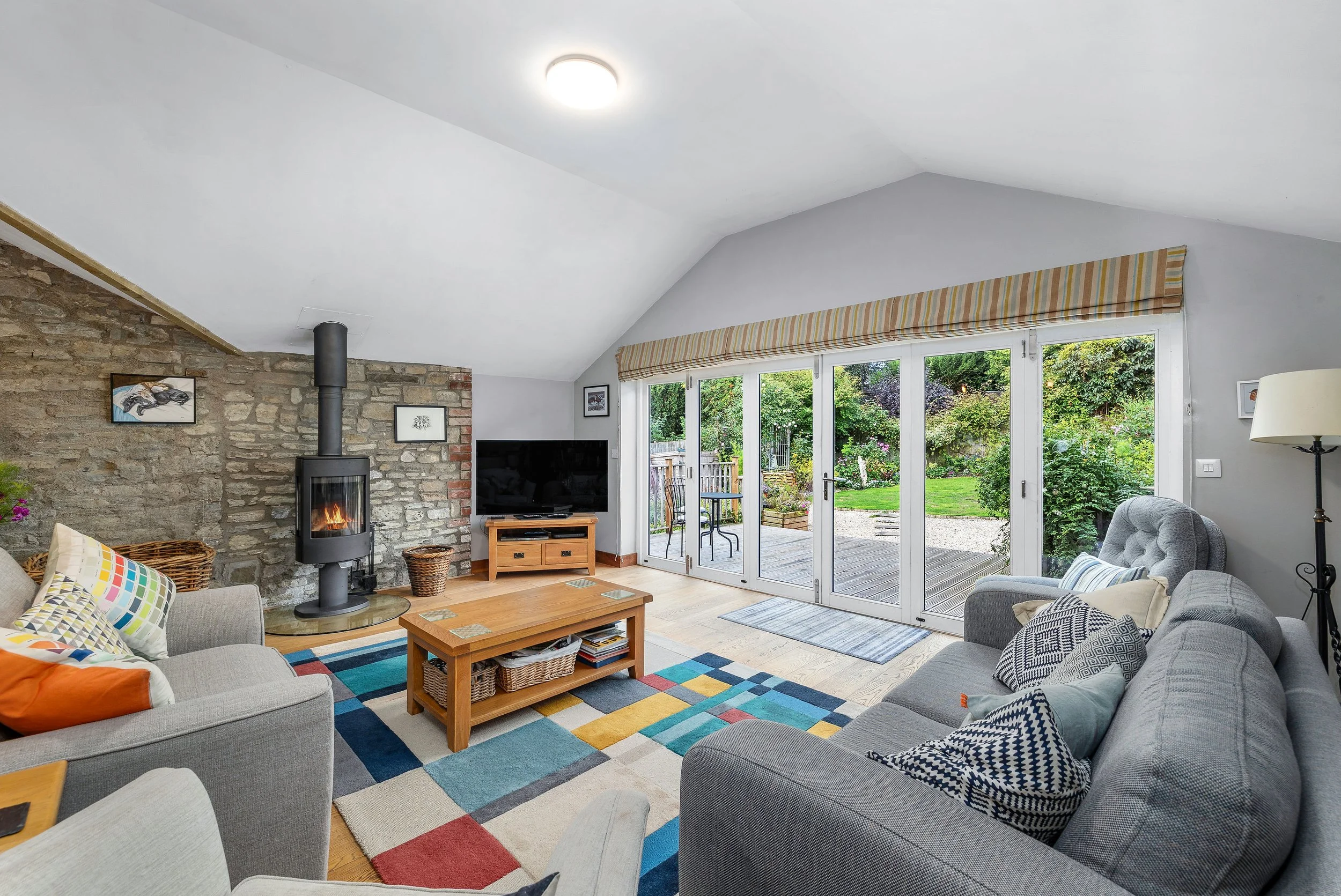 MW2026-74-TheCoachHouse,-018.jpg