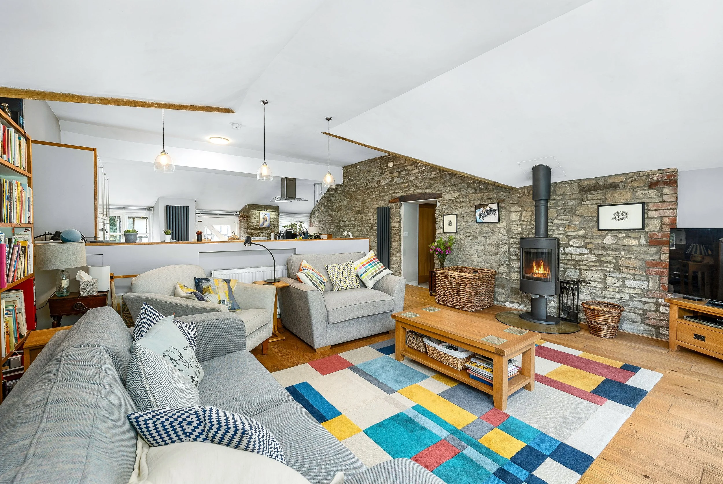 MW2026-74-TheCoachHouse,-019.jpg