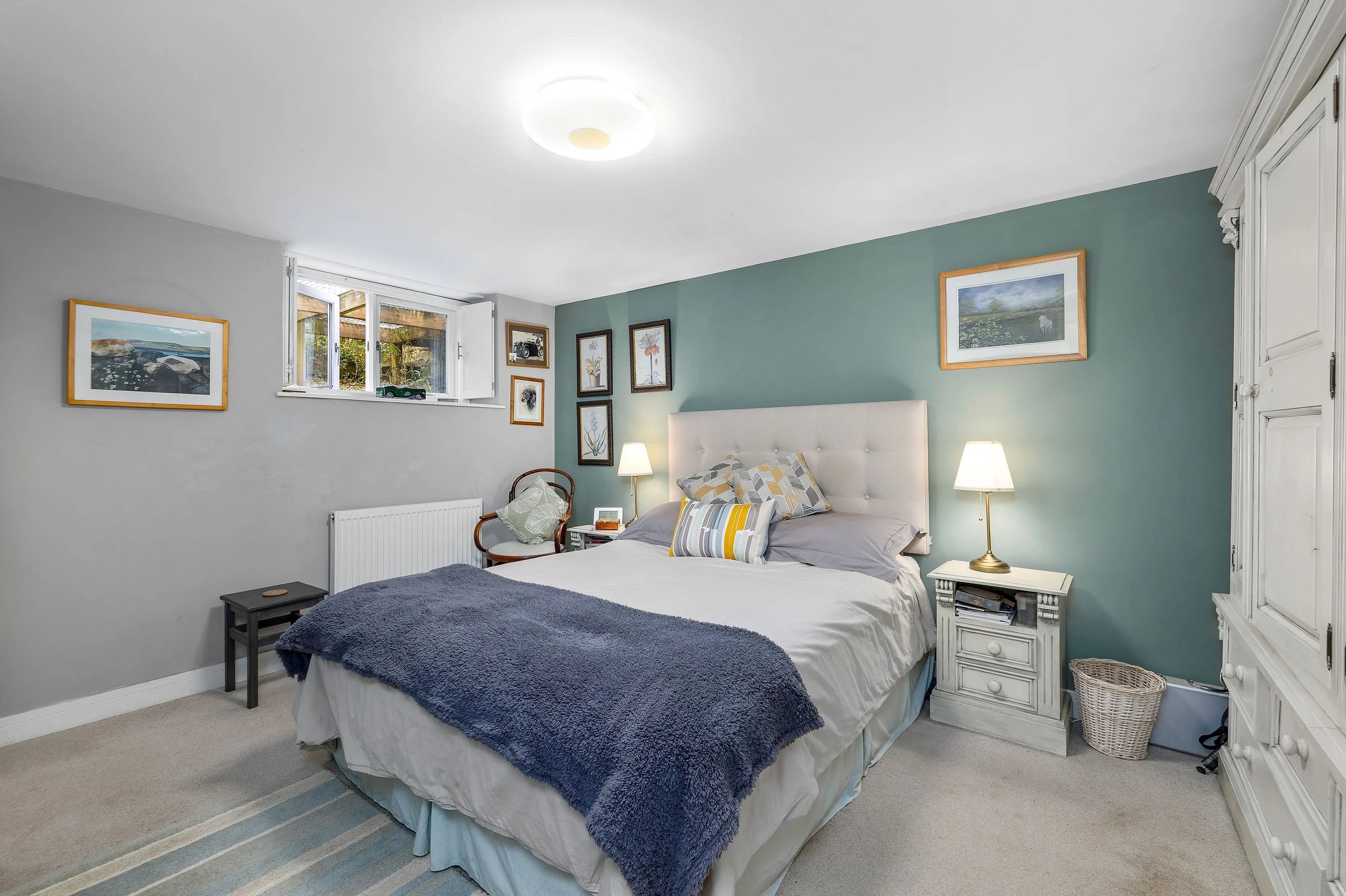 MW2026-74-TheCoachHouse,-025.jpg