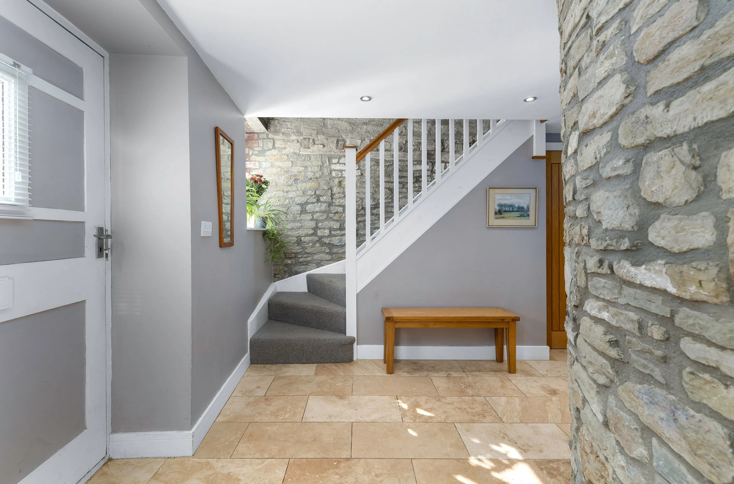 MW2026-74-TheCoachHouse,-028.jpg