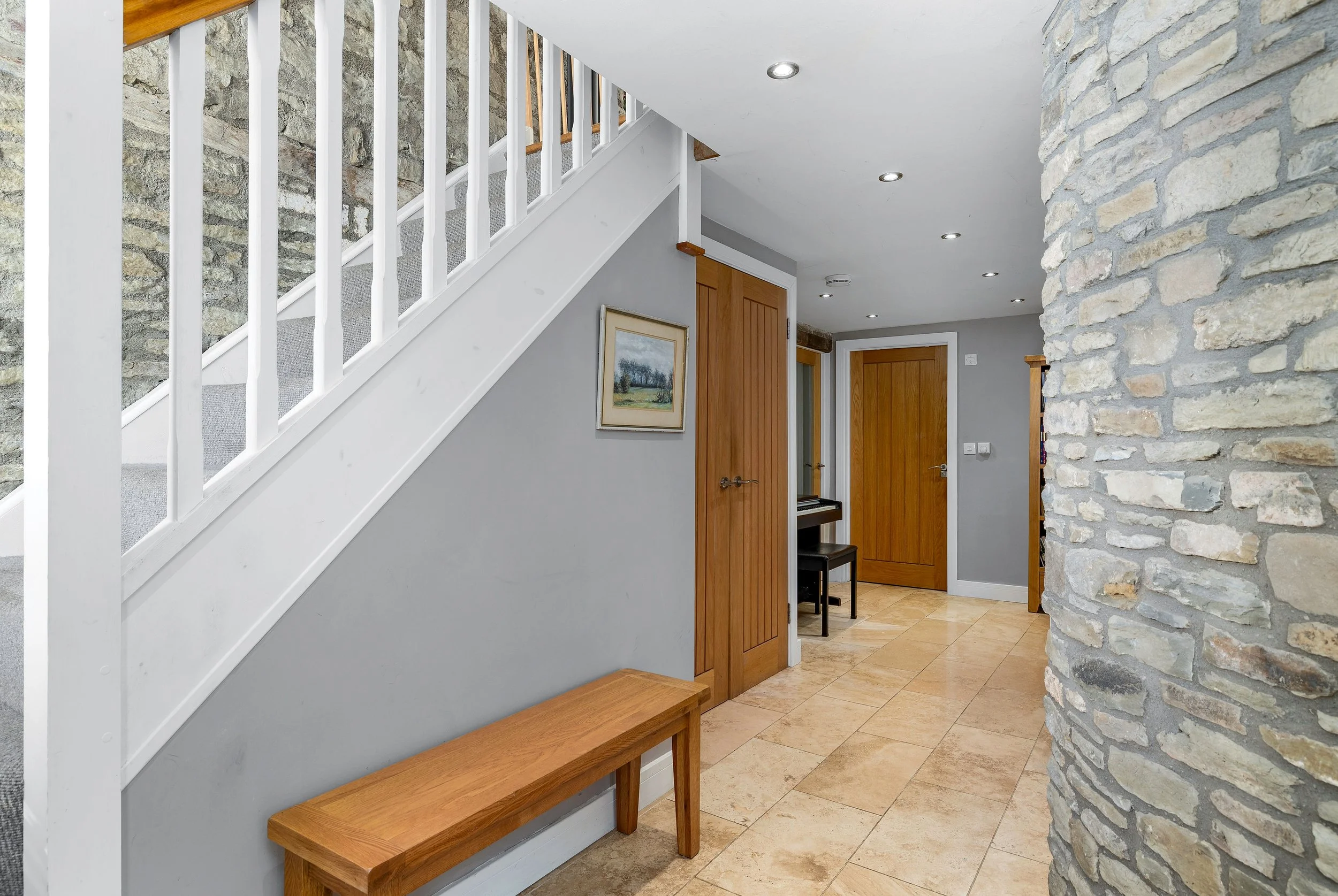 MW2026-74-TheCoachHouse,-029.jpg