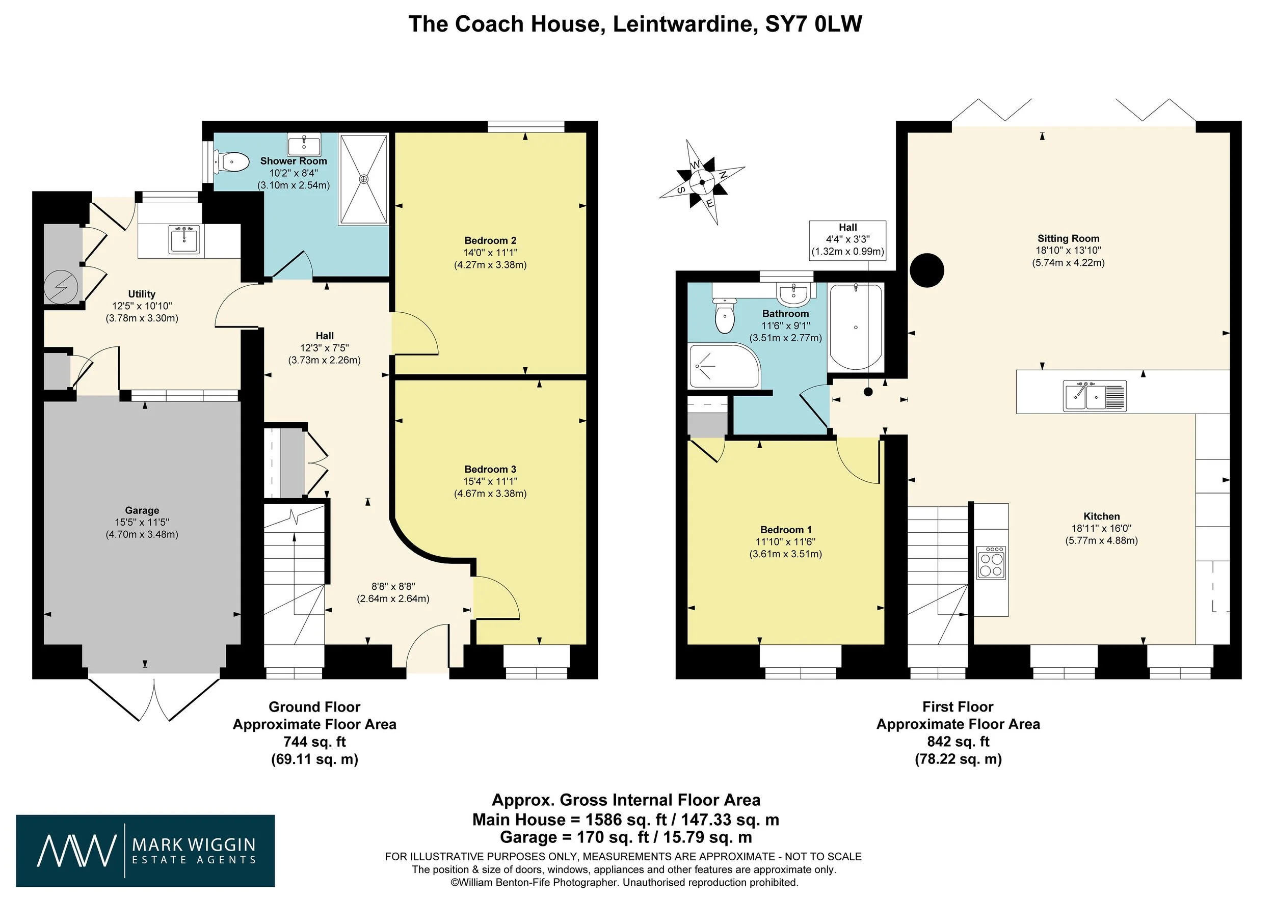 MW2026-74-TheCoachHouse,Leintwa.jpg