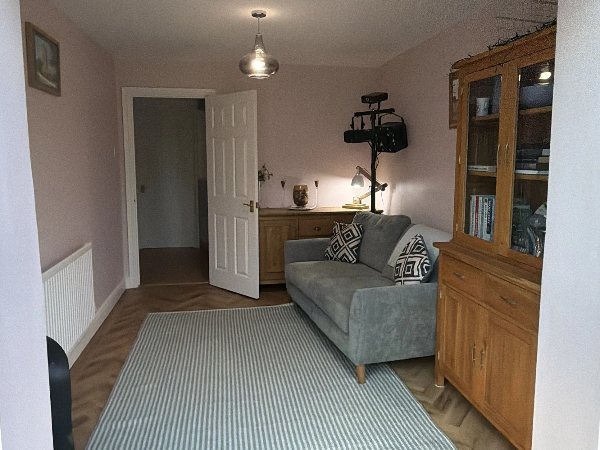 Dining room.jpg