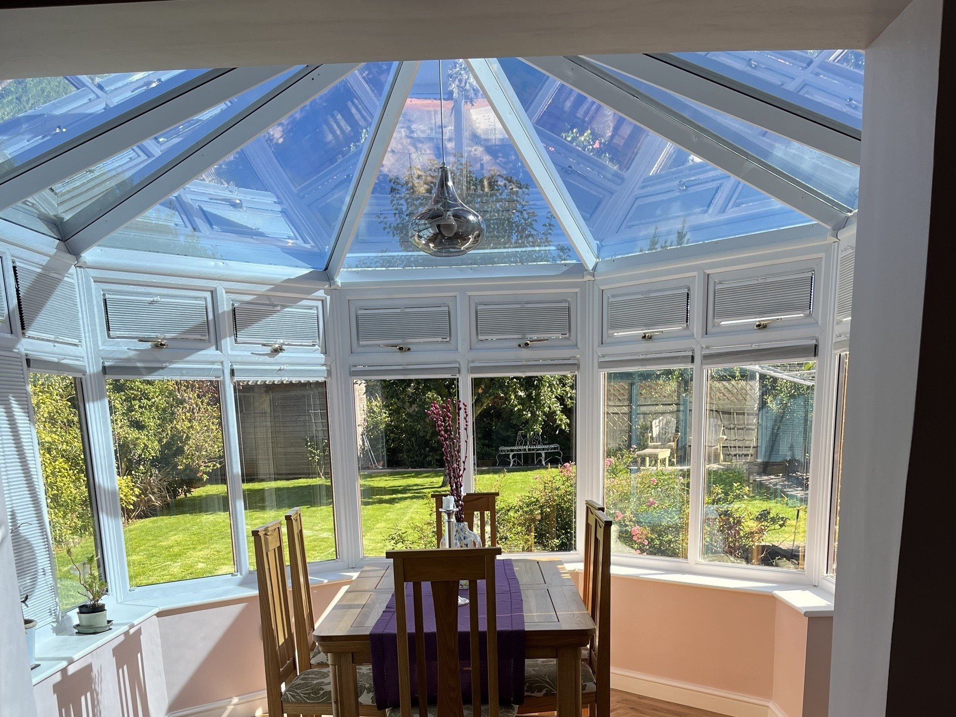 Conservatory.jpg