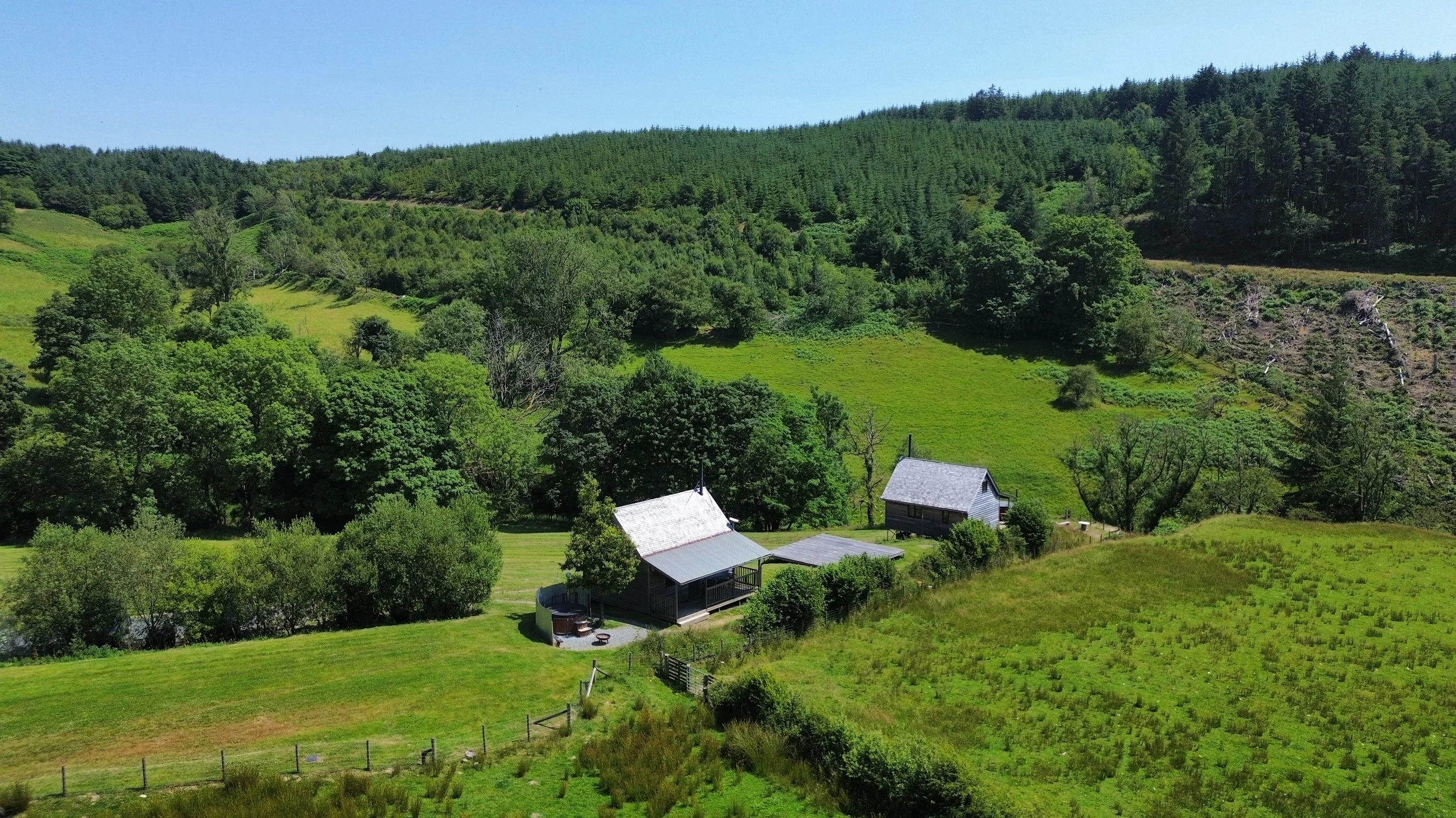 dji_fly_20260708_132202_829_1783671362400_photo_optimized.jpg