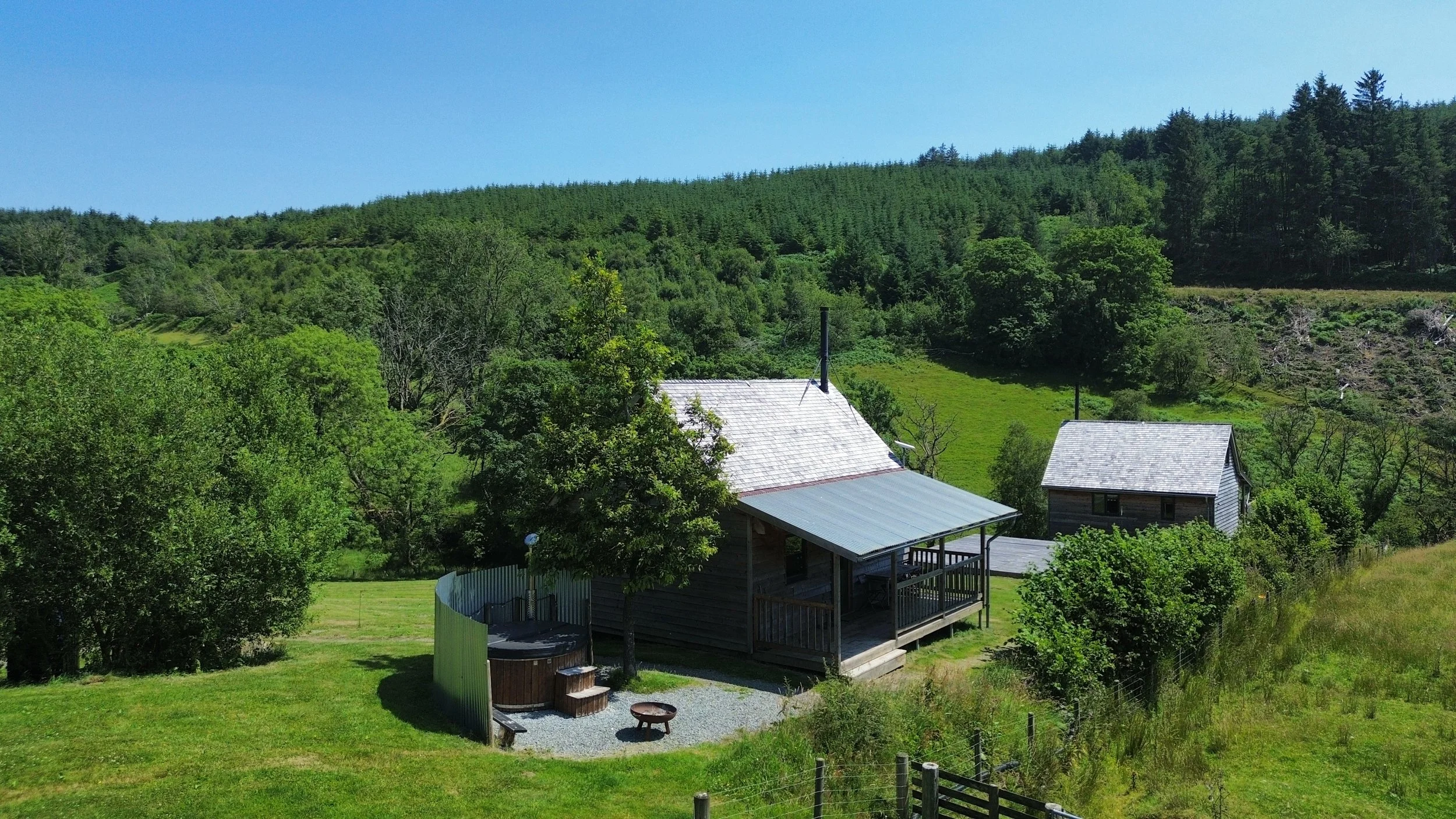 dji_fly_20260708_133040_839_1783671357969_photo_optimized.jpg