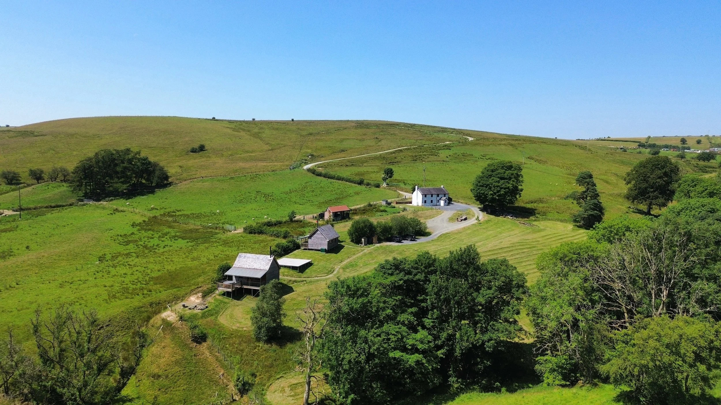 dji_fly_20260708_133418_845_1783671355562_photo_optimized.jpg