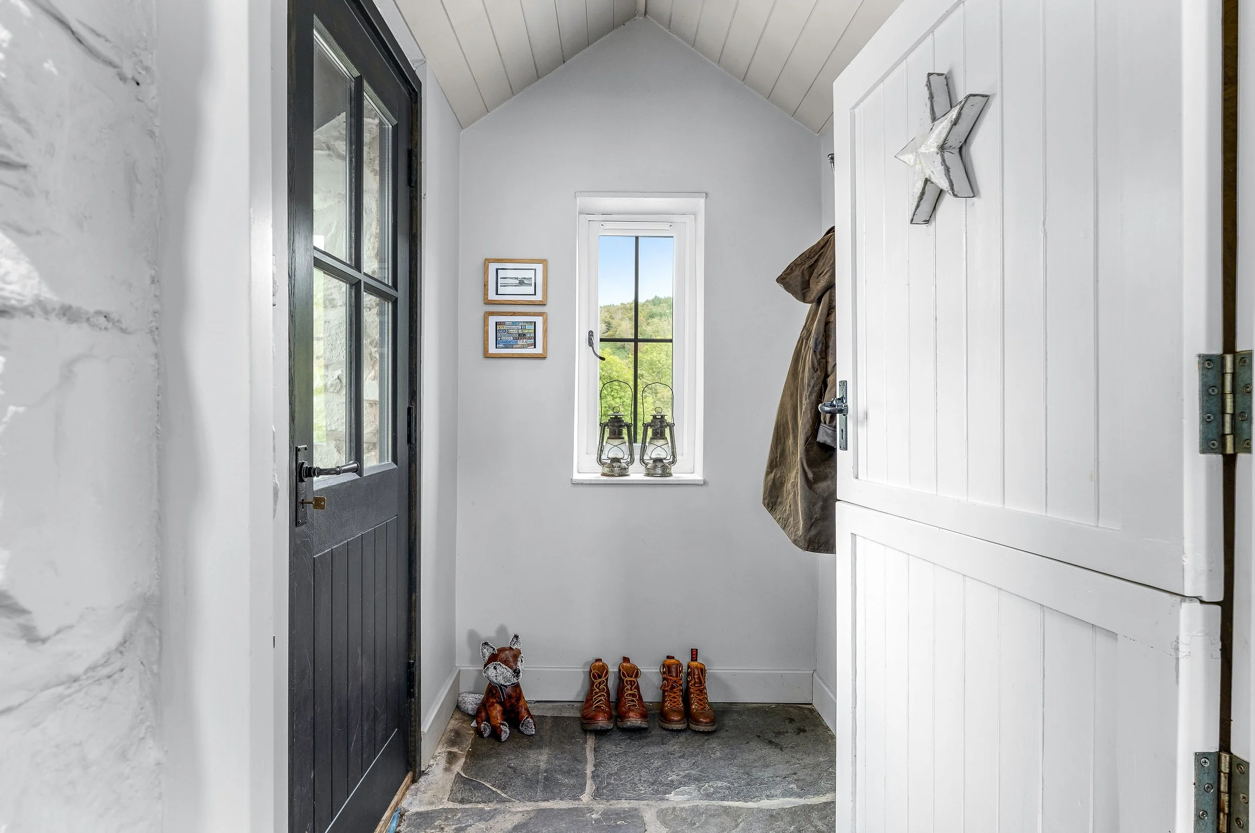 MW2026-73-GlanYrAfor-005.jpg