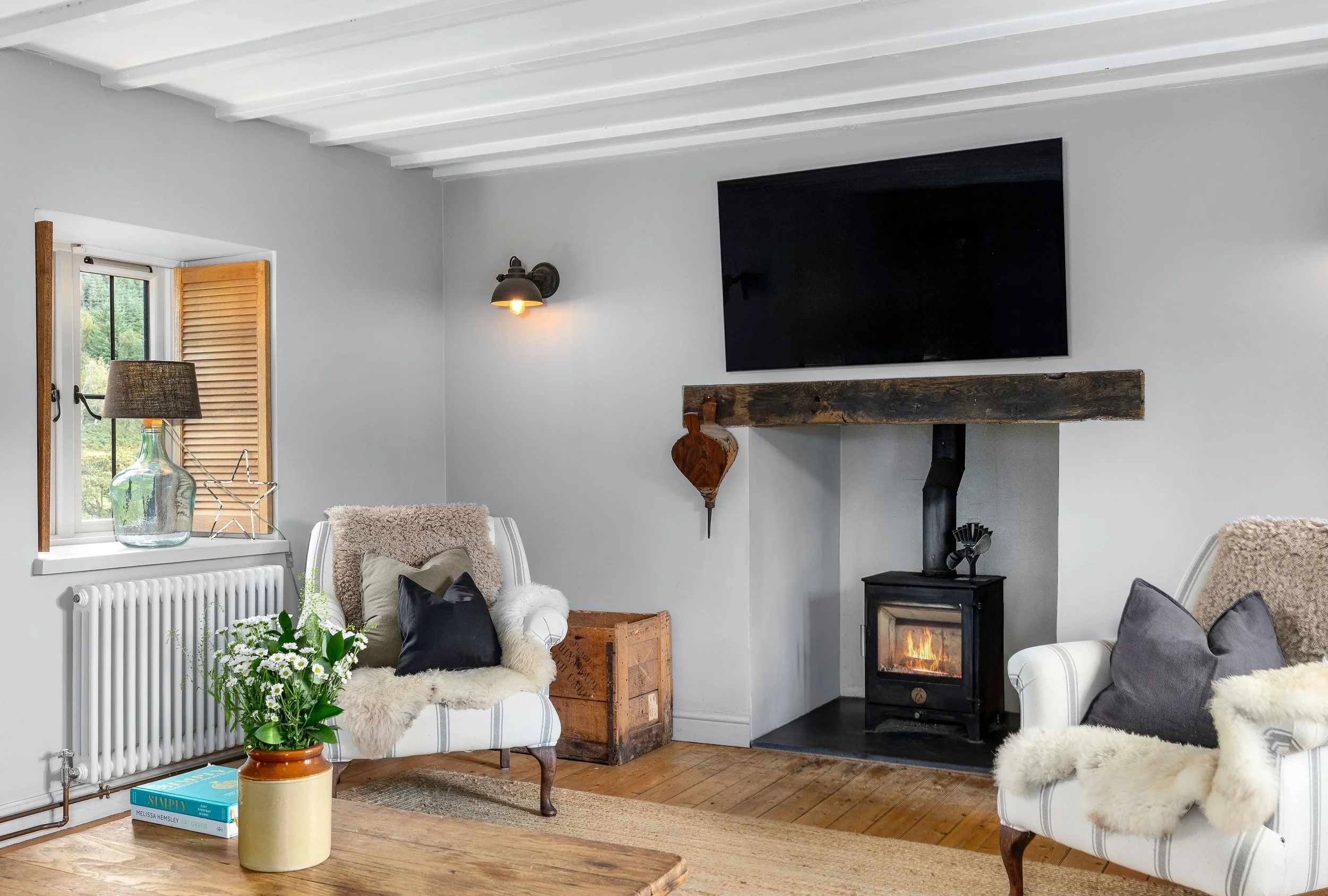 MW2026-73-GlanYrAfor-007.jpg