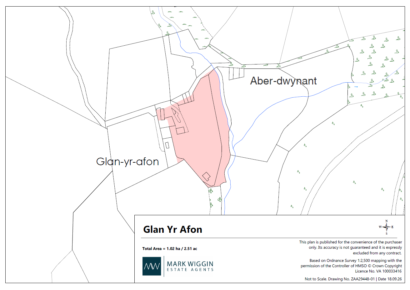 Land Plan.png