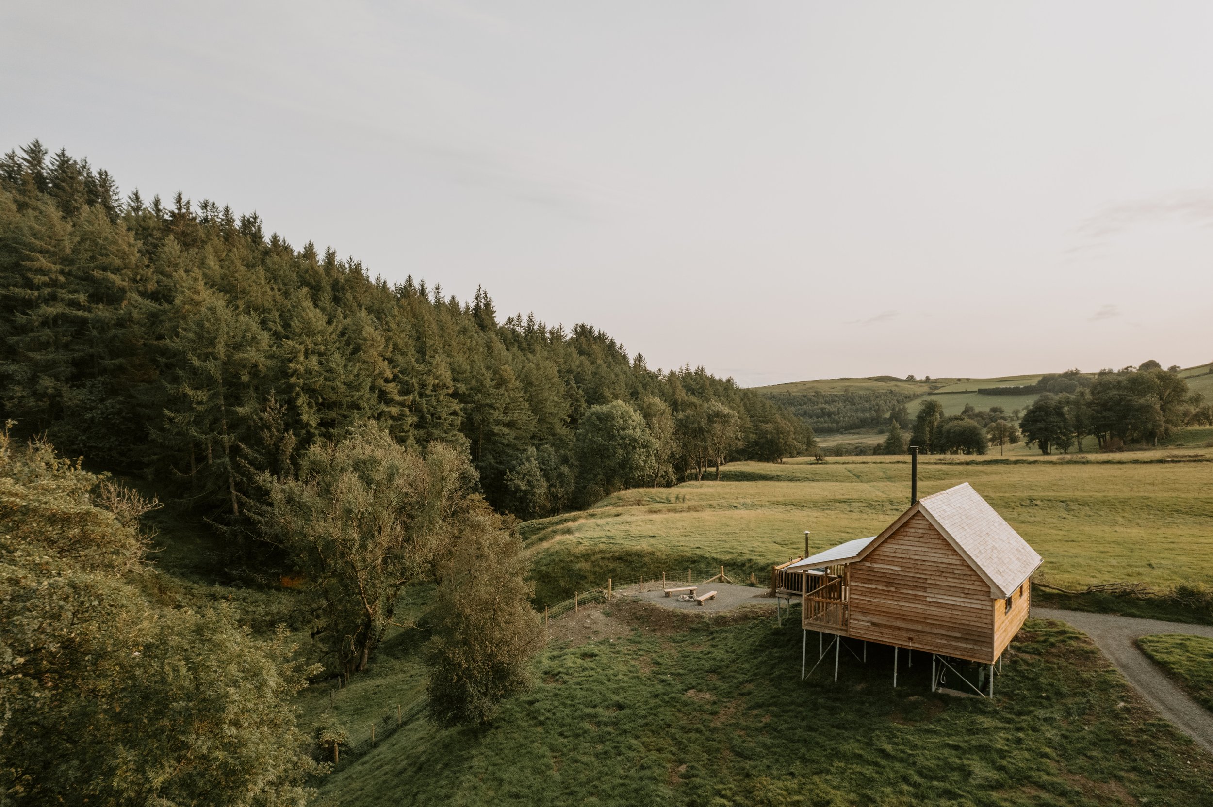 DJI_0631.jpg
