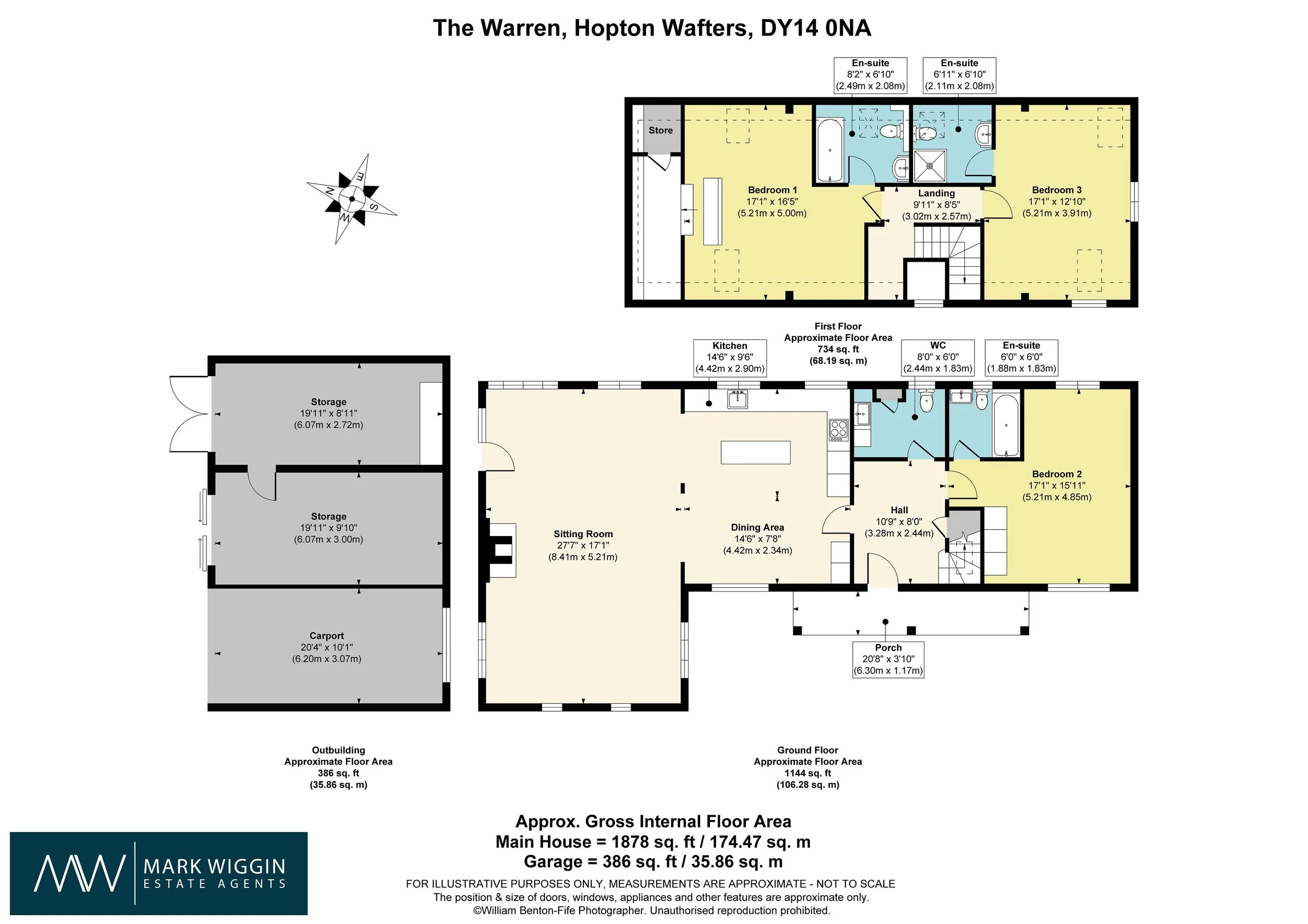 MW2026-72-TheWarren,HoptonWafte.jpg