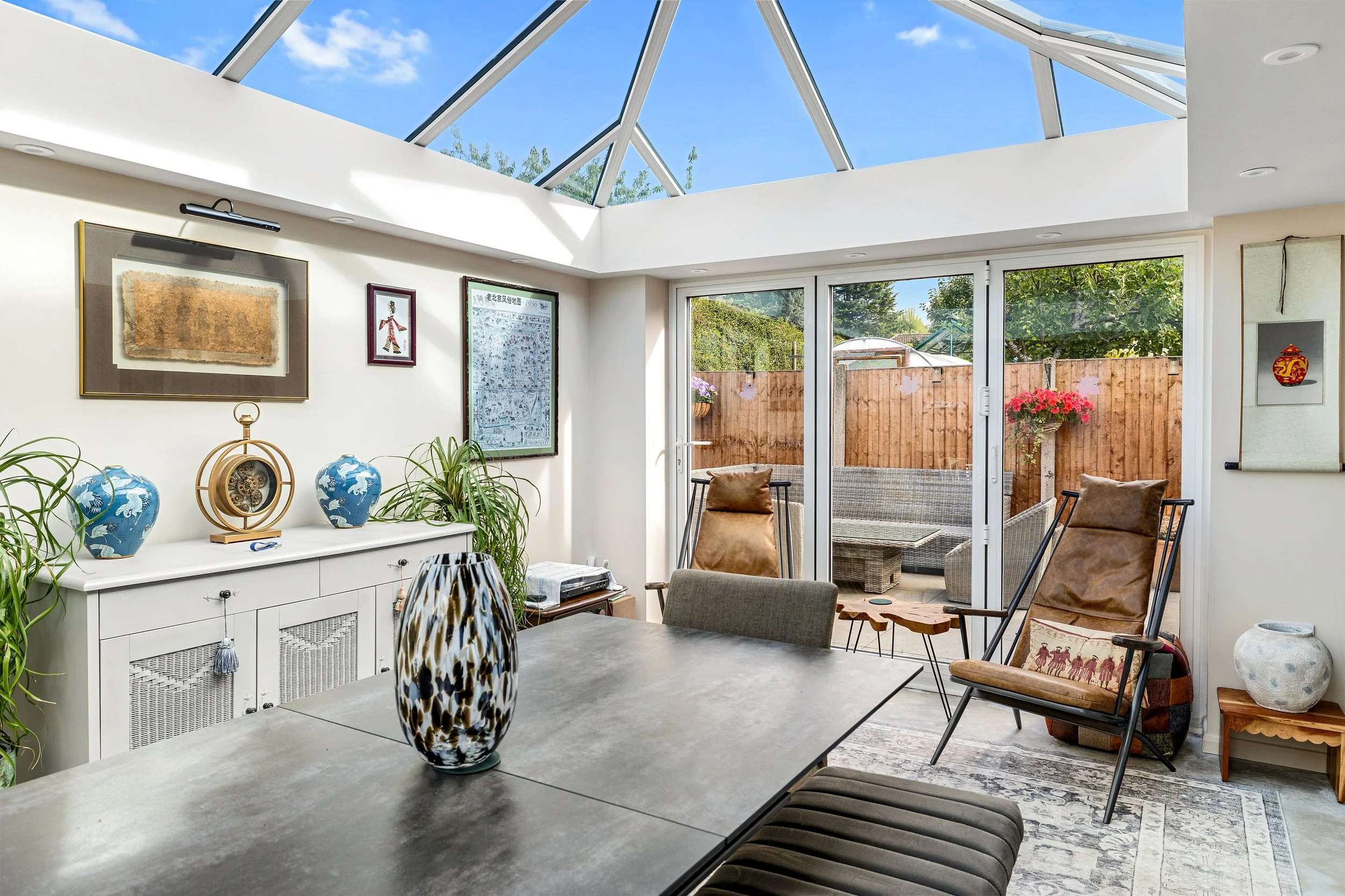 MW2026-75-8SteventonGardens-014.jpg