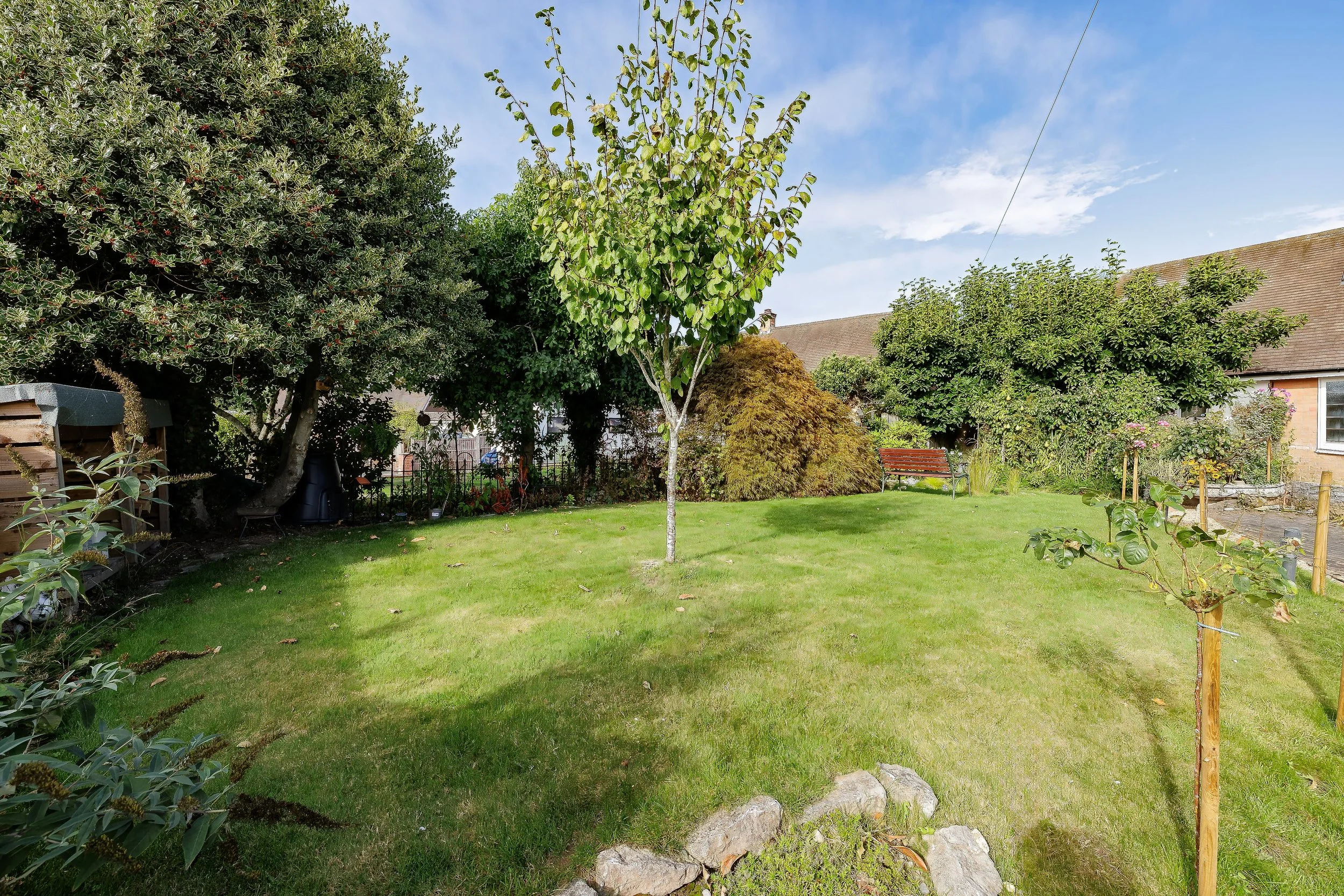 MW2026-75-8SteventonGardens-006.jpg