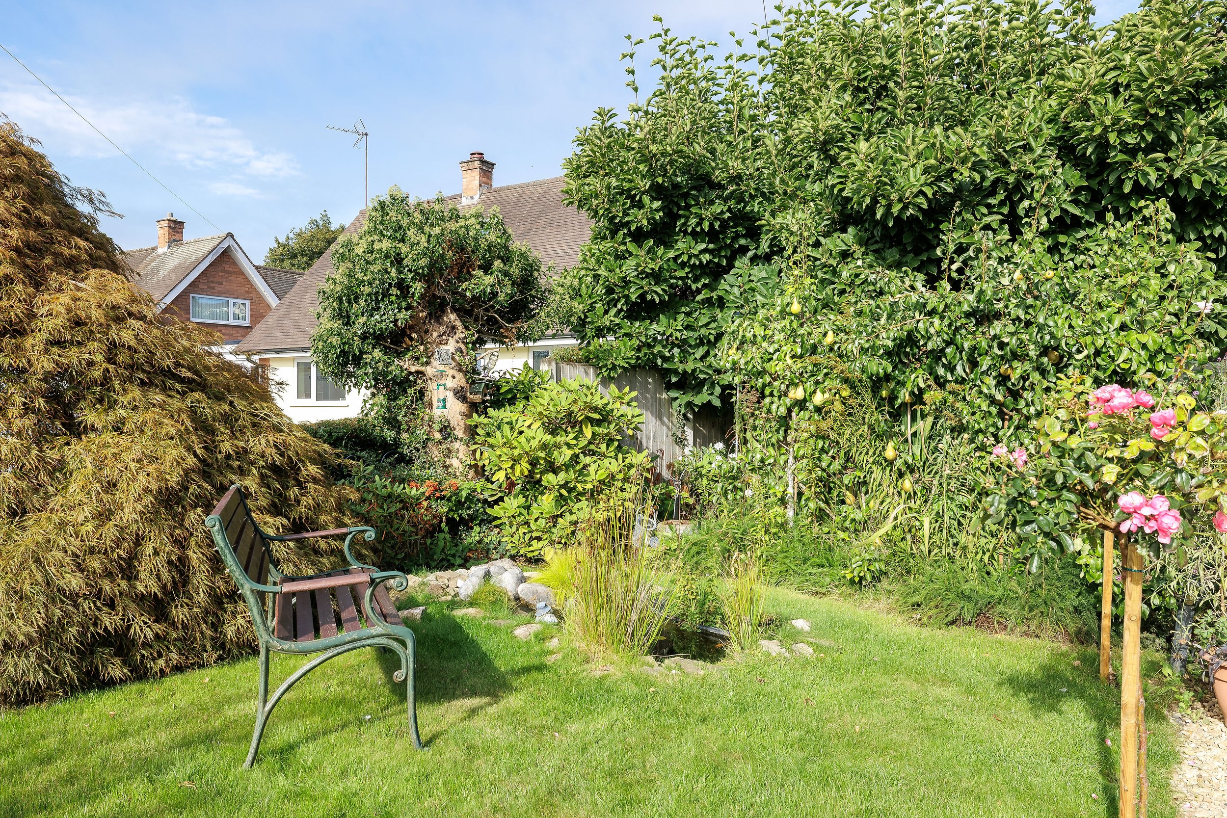 MW2026-75-8SteventonGardens-007.jpg