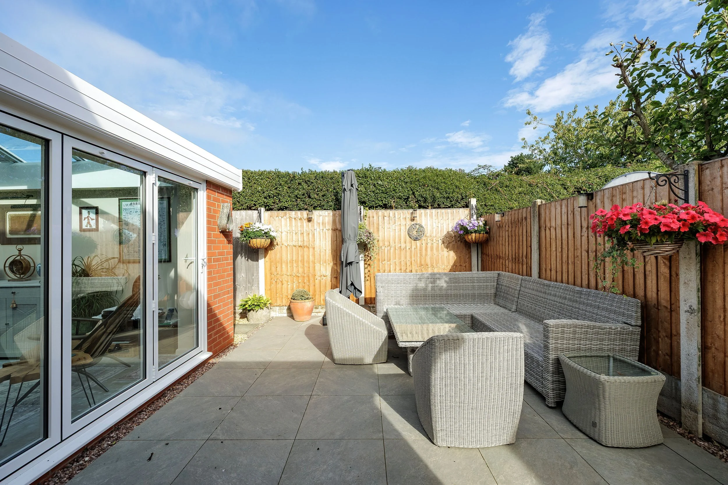 MW2026-75-8SteventonGardens-009.jpg