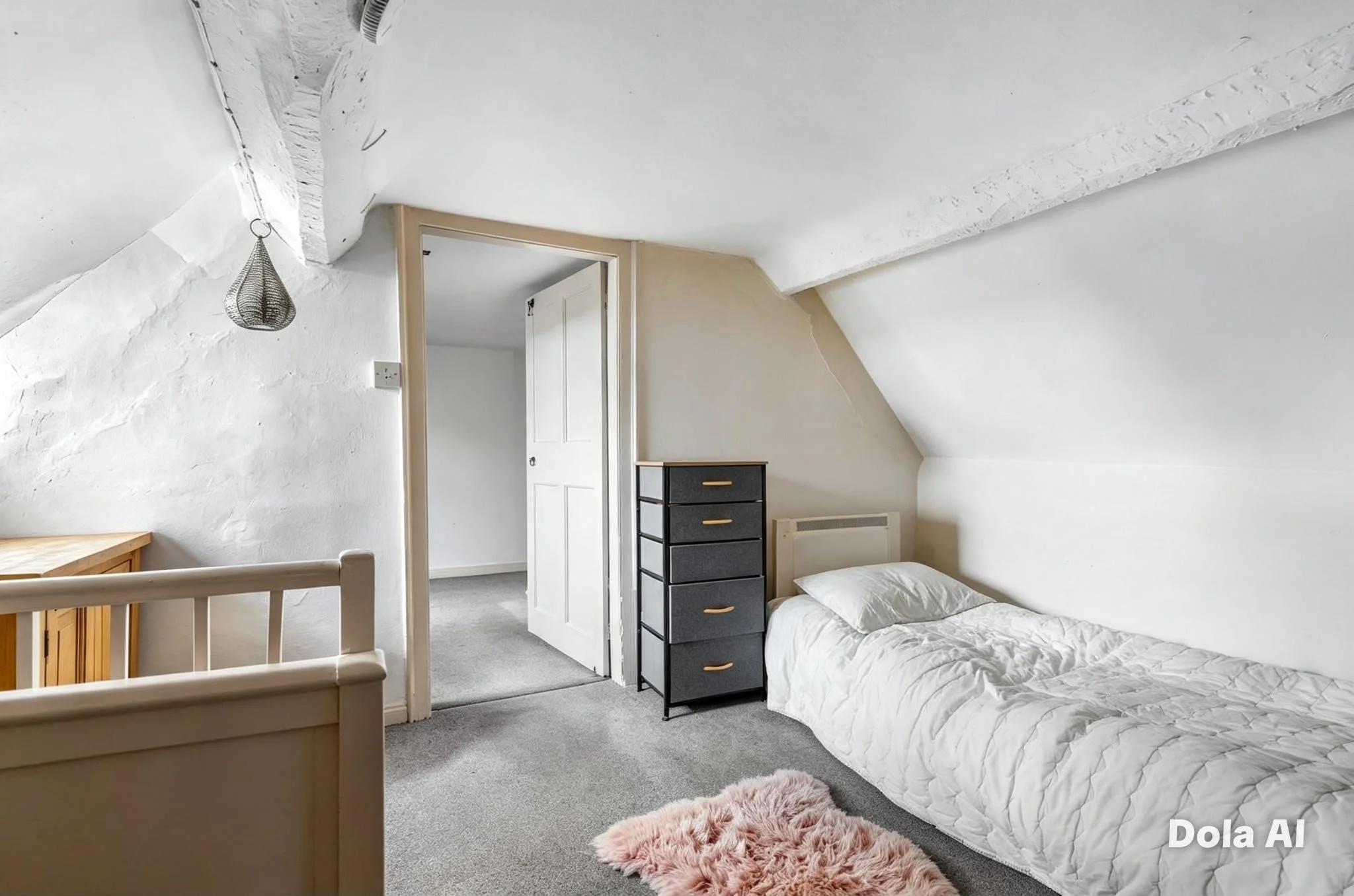 Attic room.jpeg