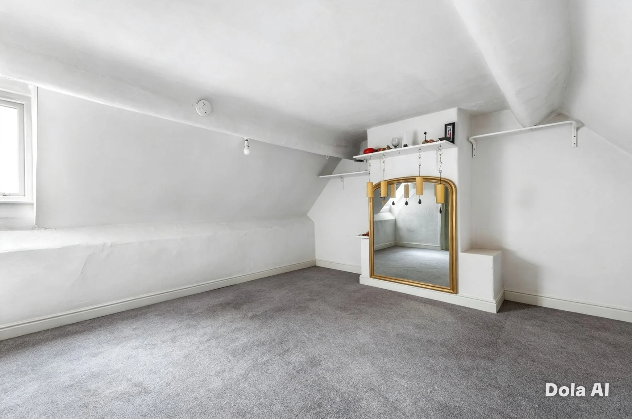 Attic room 2.jpeg