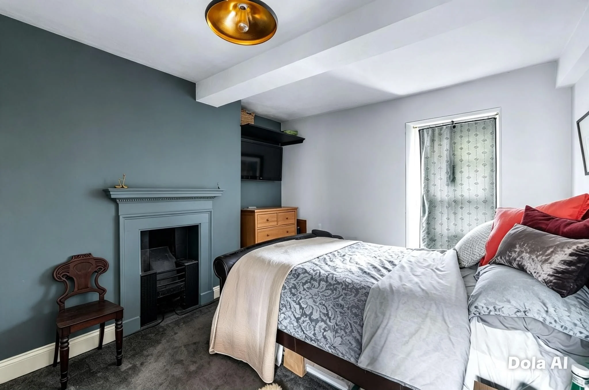 Bedroom.jpeg