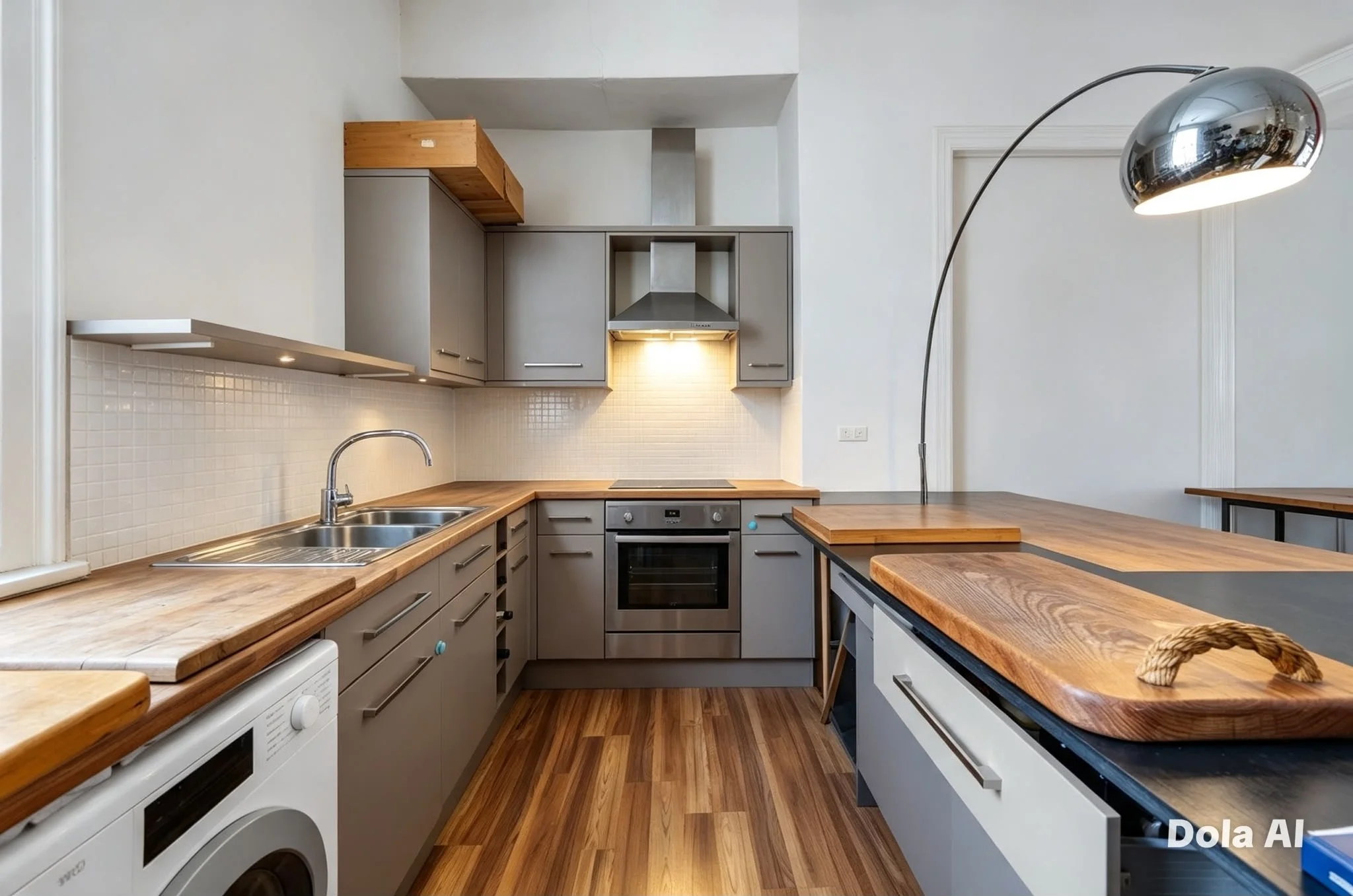kitchen 2.jpeg