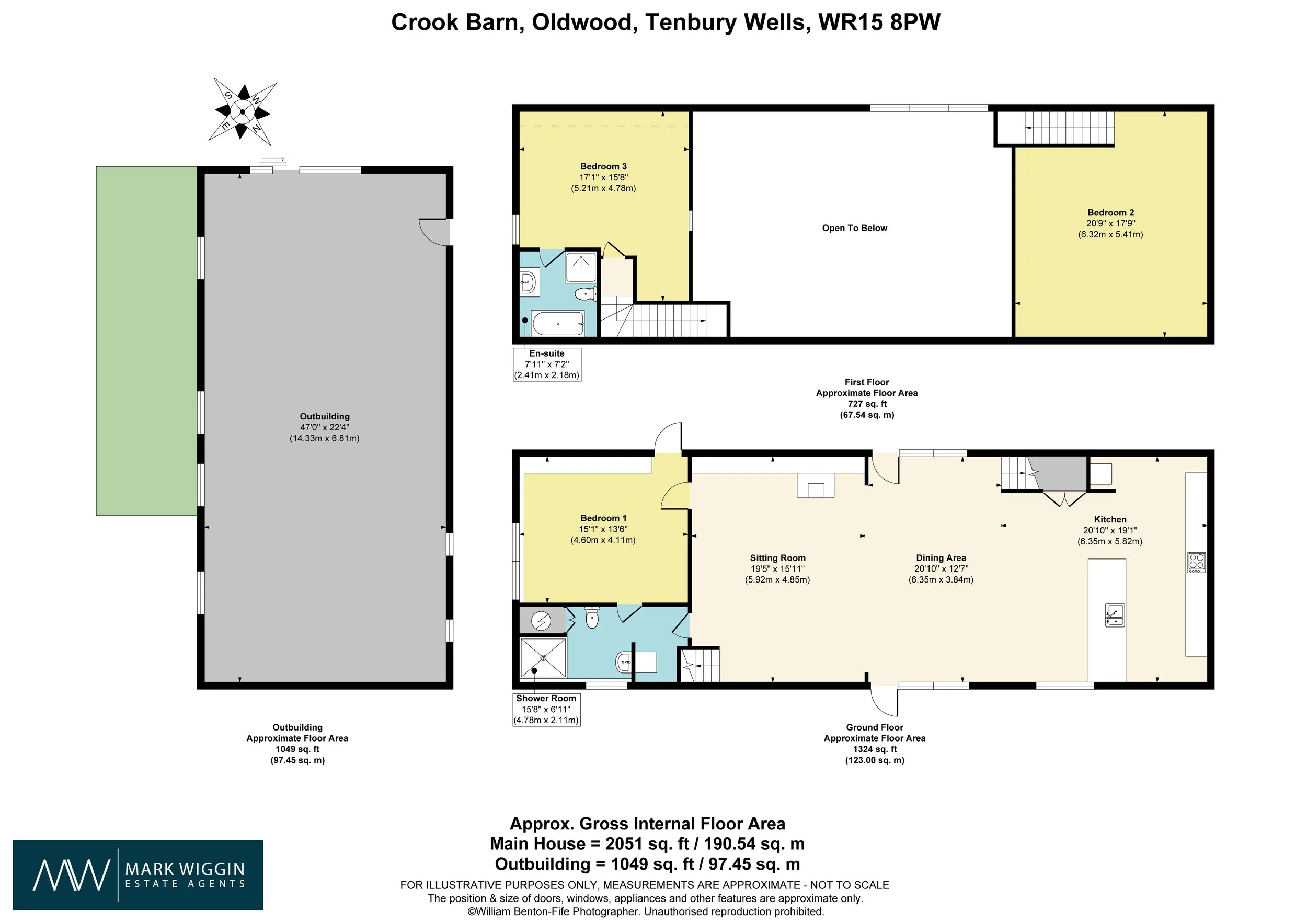 MW2026-76-Crook Barn, Oldwood, Ten.jpg