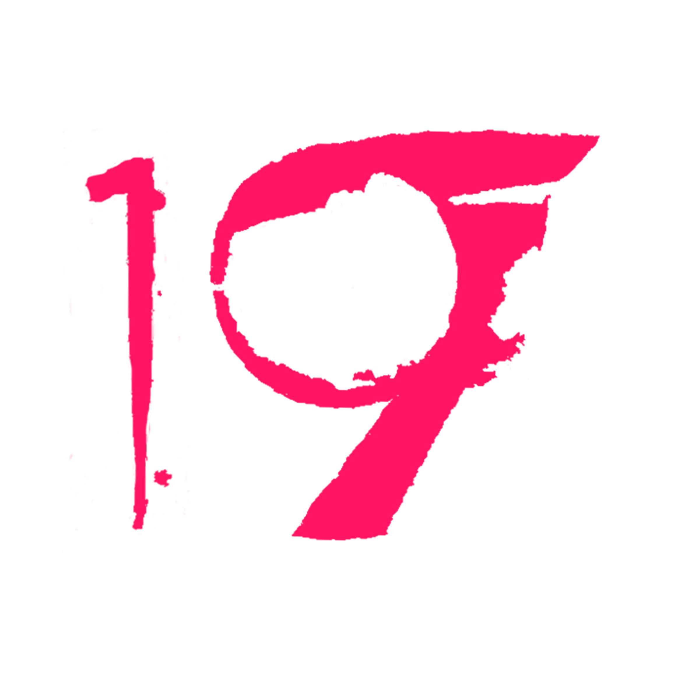 19 Logo Favicon.png