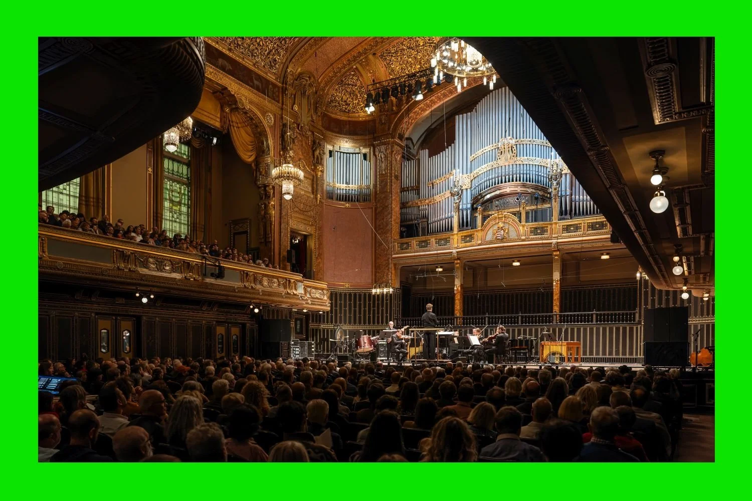 261012_Liszt_Unnep_London_Sinfonietta_012_Posztos_Janos_Mupa.jpg