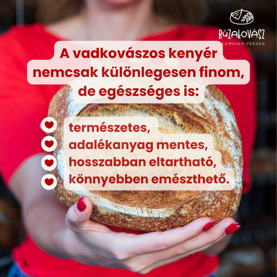 Mi rt K l nleges A Vadkov sz B zakov sz K zm ves P ks g mi-rt-k-l-nleges-a-vadkov-sz-b-zakov-sz-k-zm-ves-p-ks-g