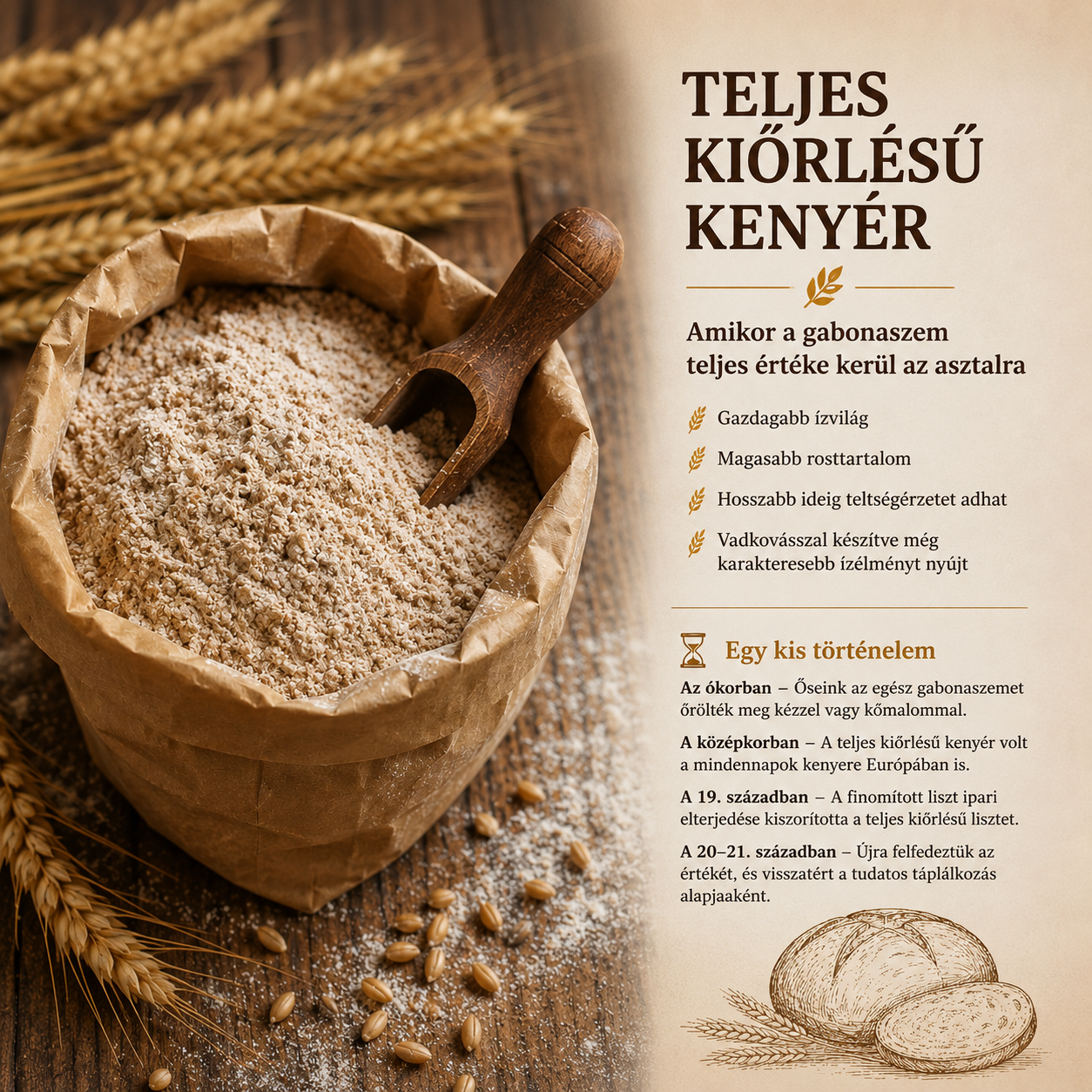 teljes kiúrlésű liszt szöveggel négyzetes.png