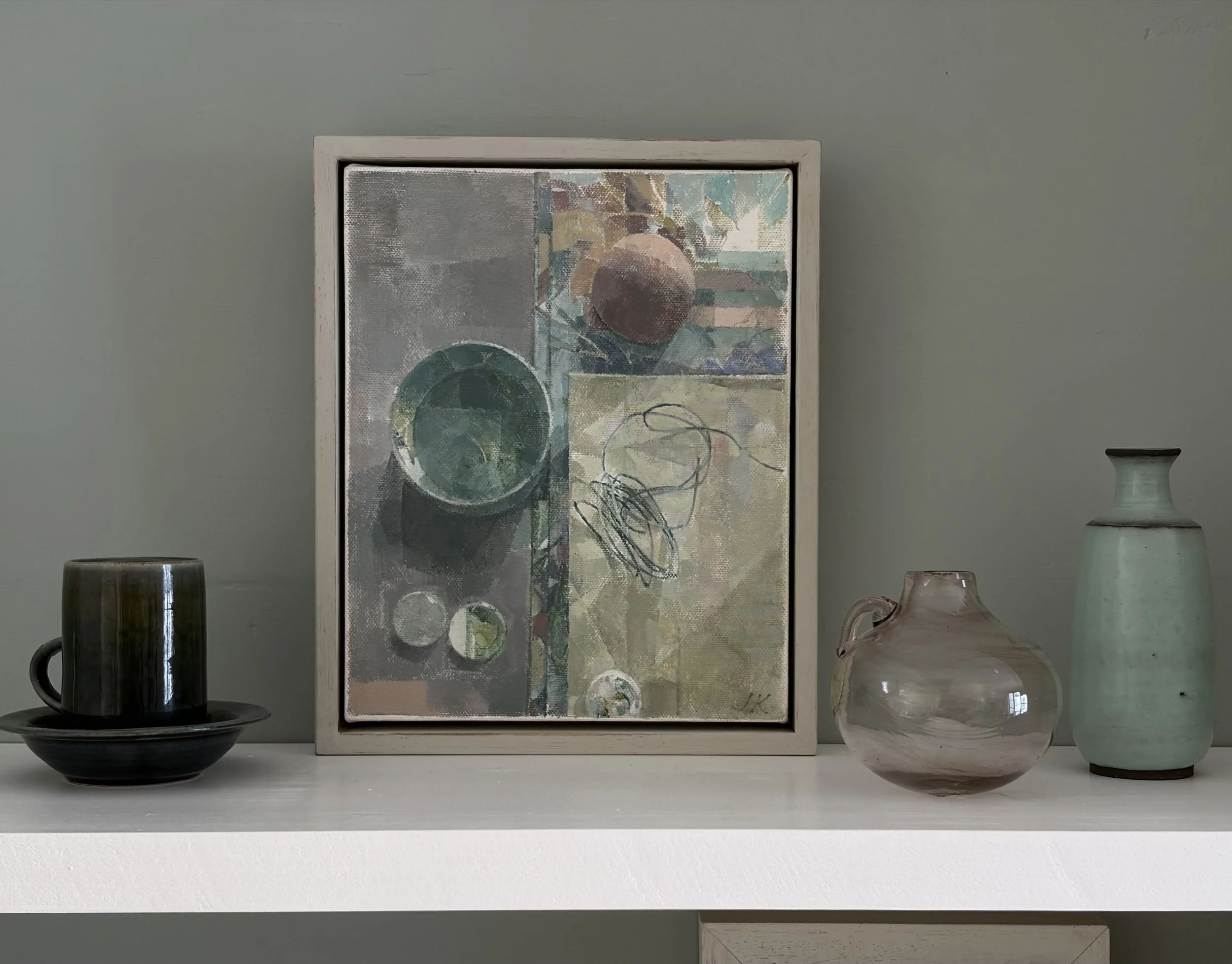 still life with olive bowl extra.jpeg