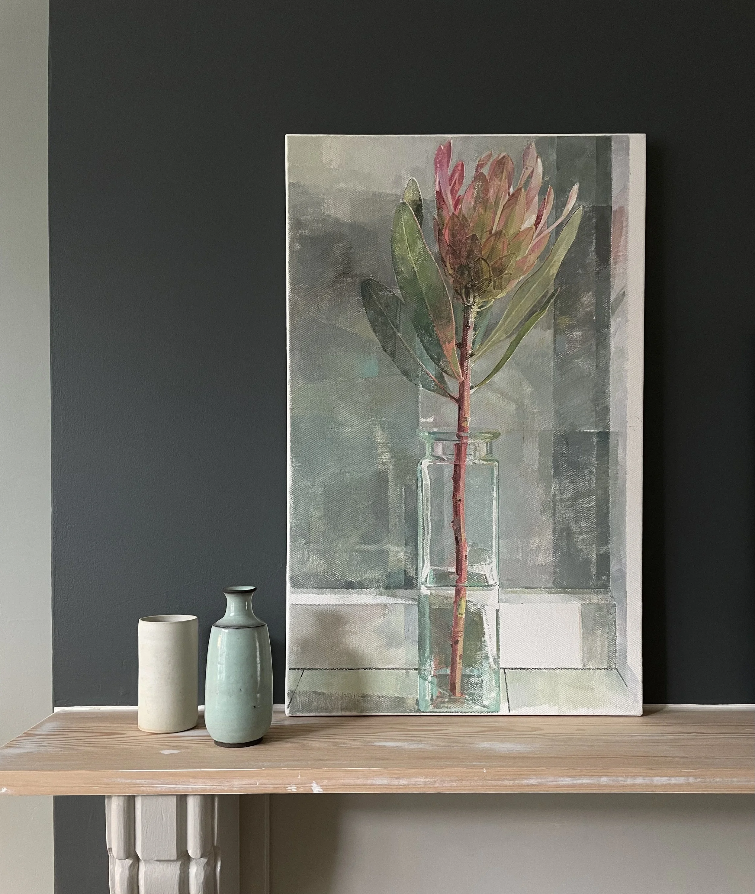 knysna protea extra.jpeg