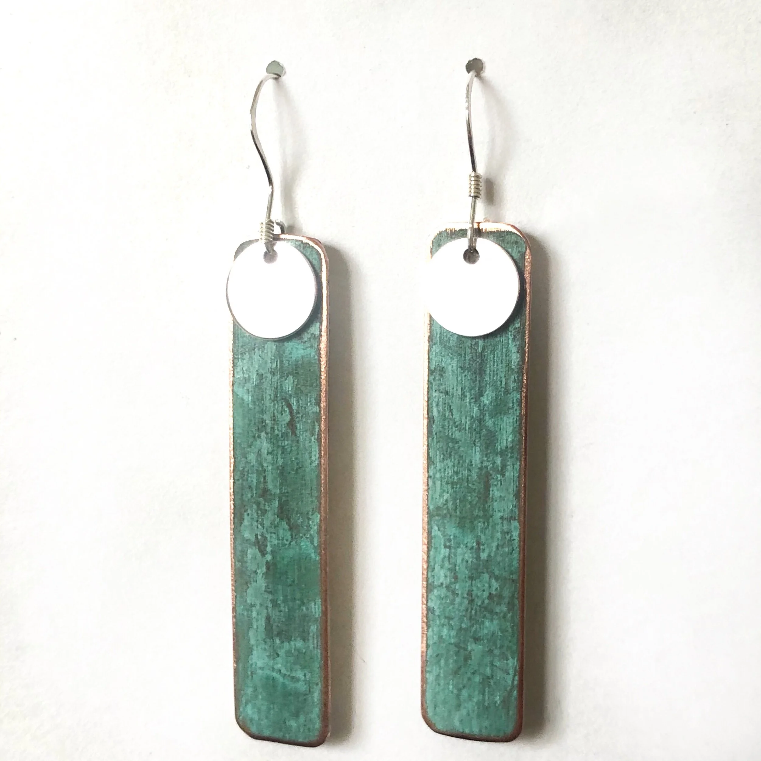 FAAB91DC-7877-487A-B423-3C6EEC1EE8C3