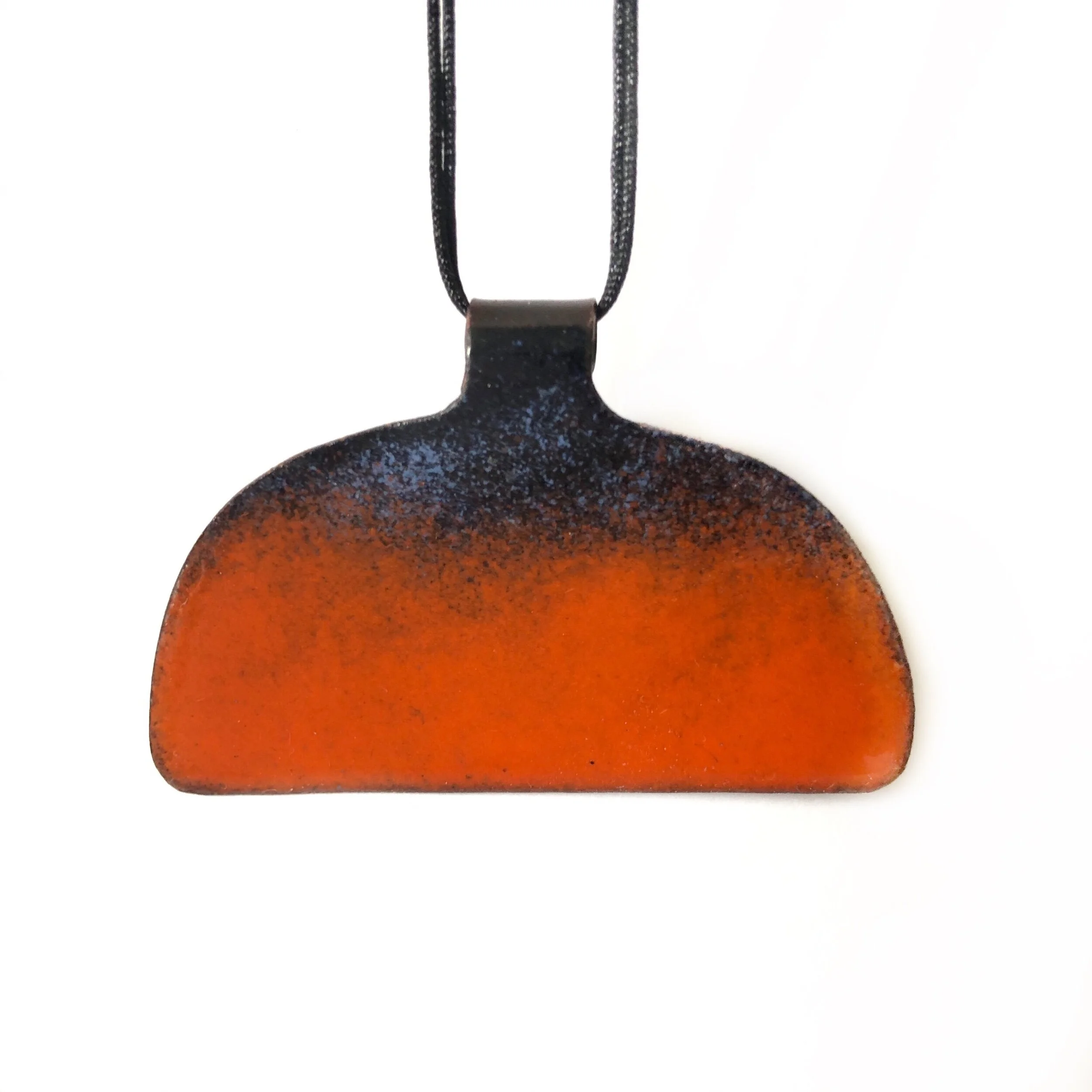 F33ECBD1-1E40-4B09-B490-0259CD59CF4D