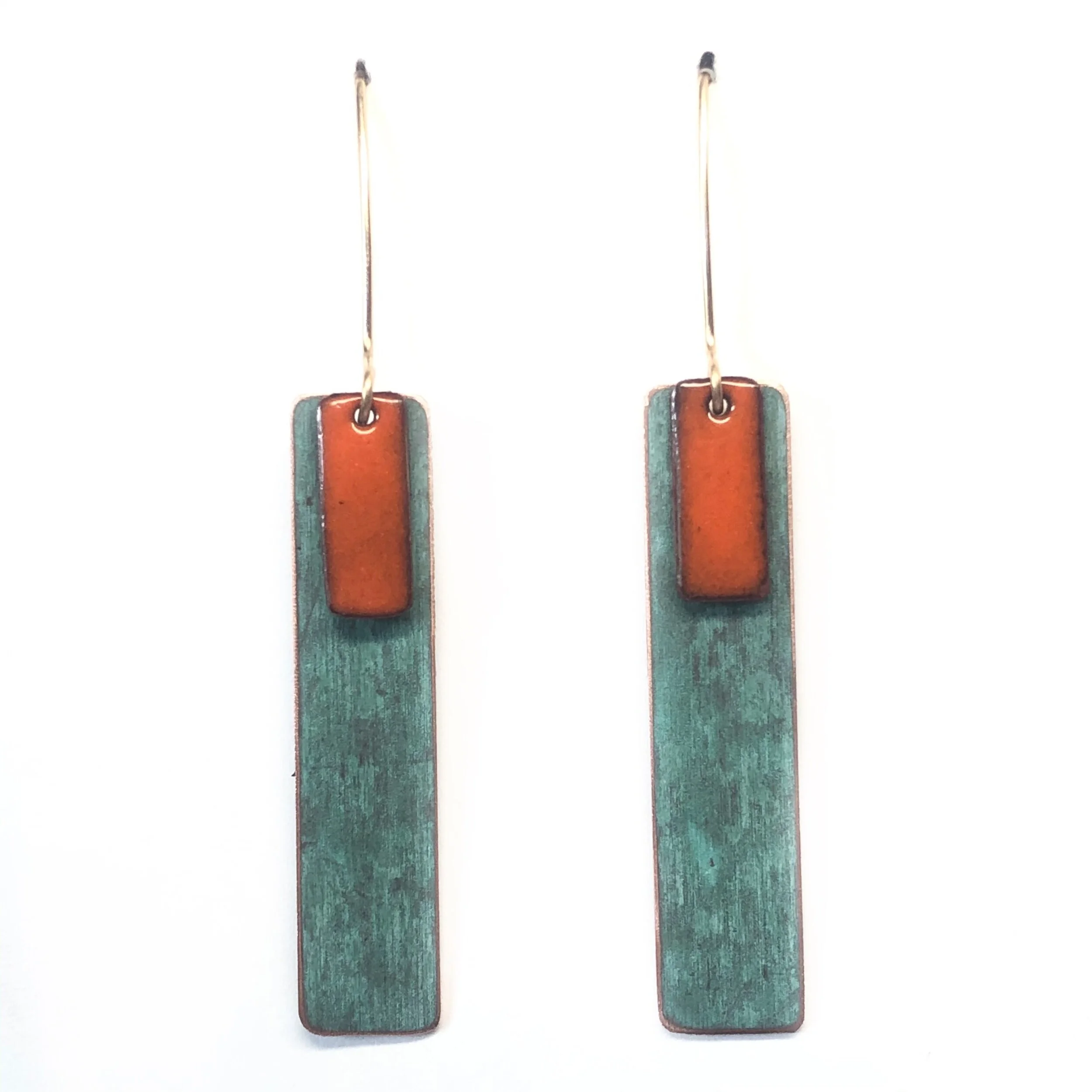 89450E65-6DB4-4A30-AD00-B42FDF6B3CA0