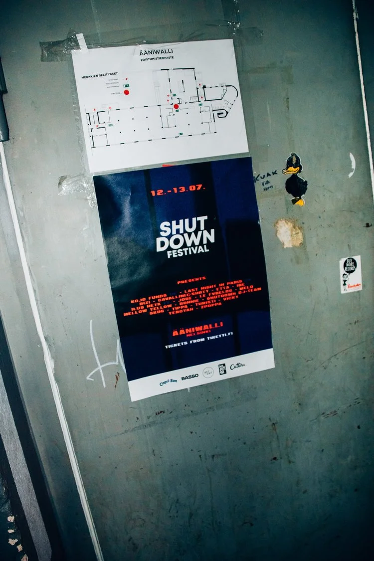 SNAP & PEEK- SHUTDOWN FESTIVAL 18.jpeg