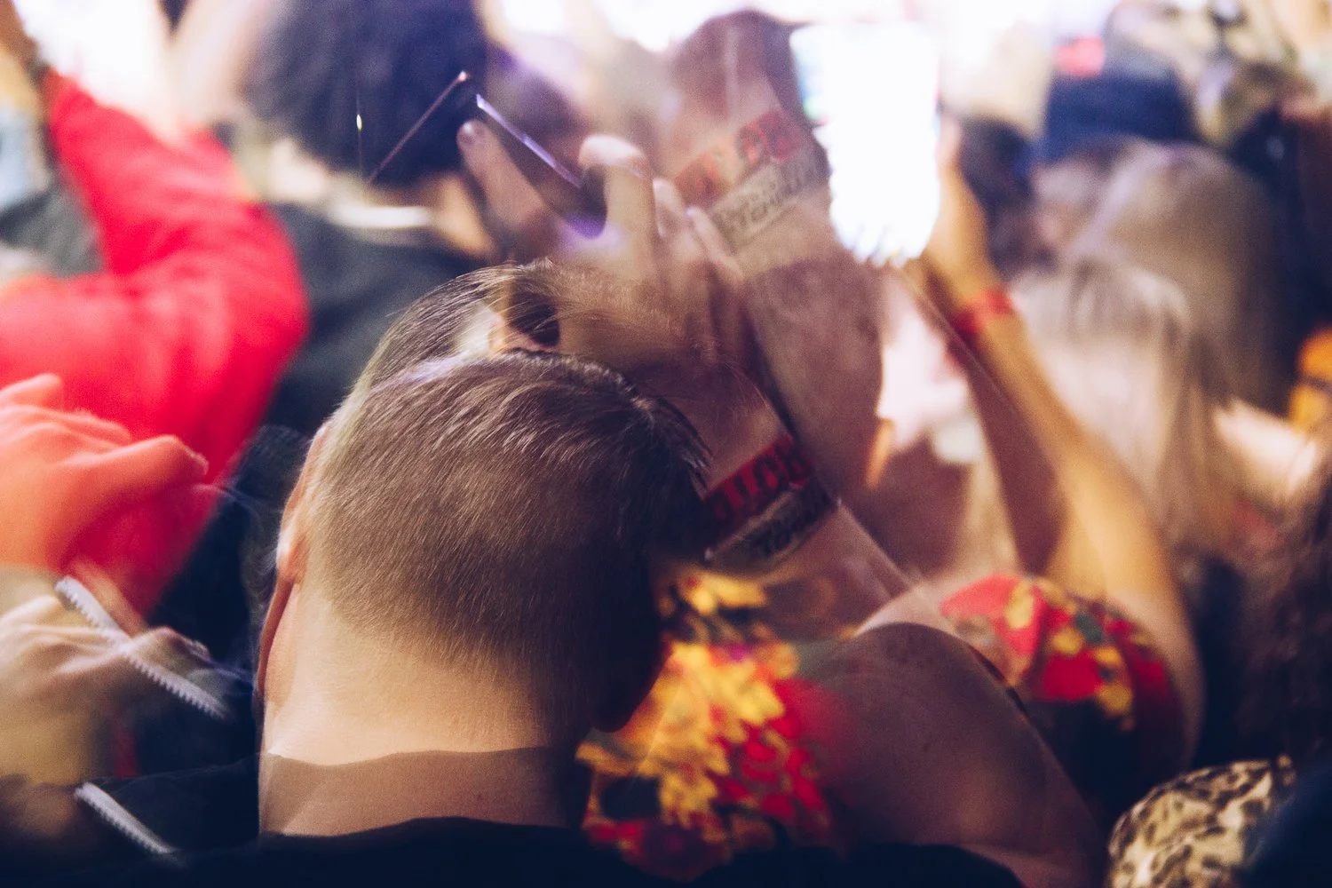 SNAP & PEEK- SHUTDOWN FESTIVAL 22.jpeg