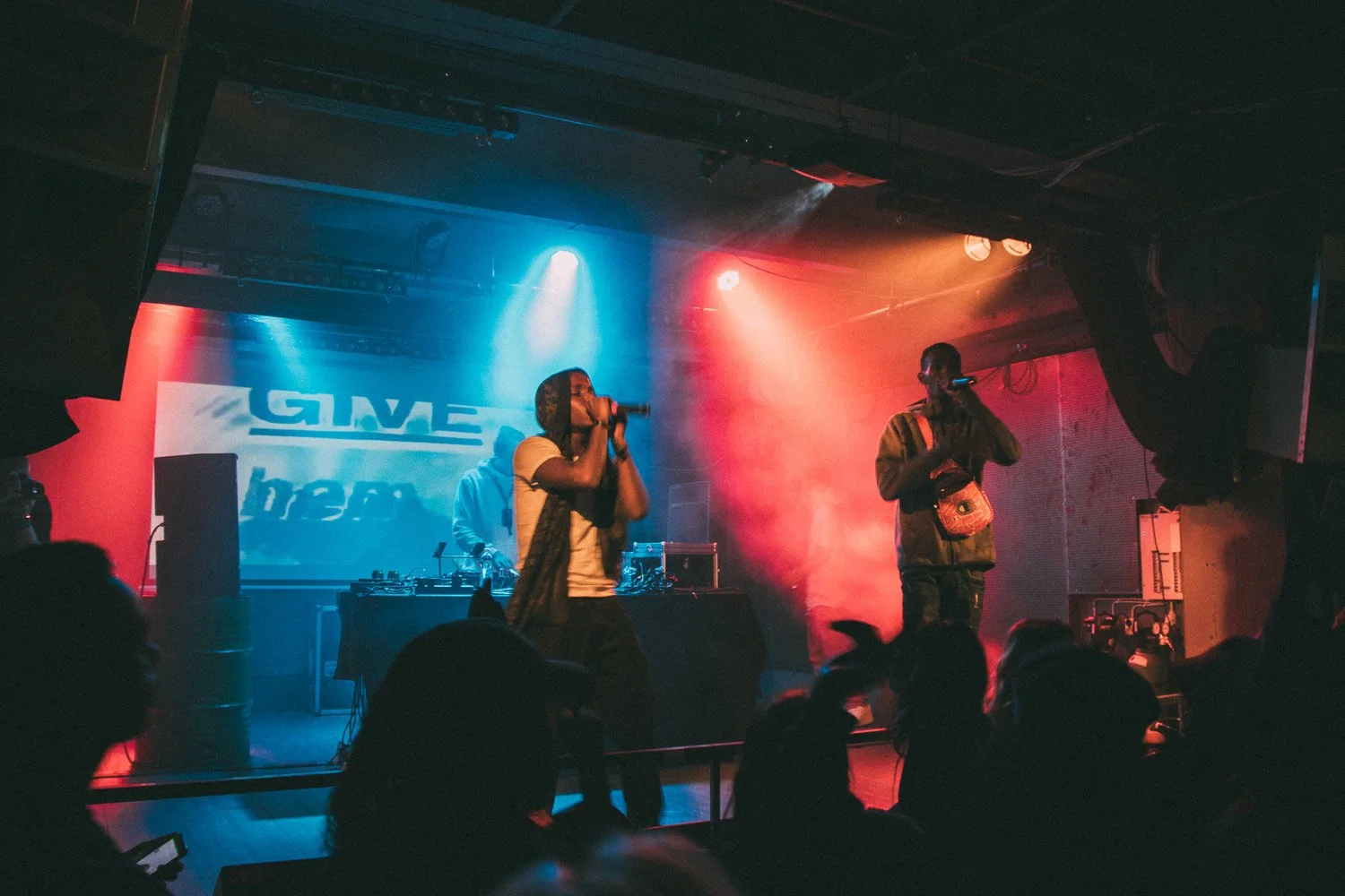 SNAP & PEEK- SHUTDOWN FESTIVAL 21.jpeg