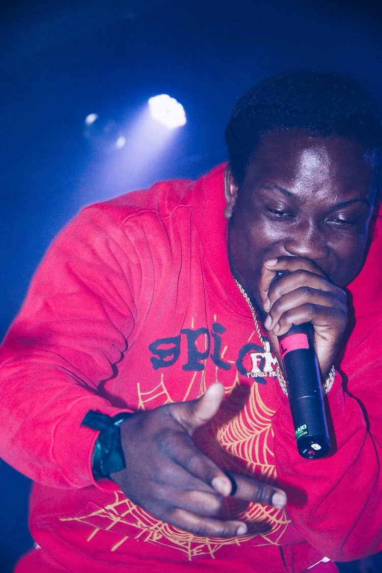 SNAP & PEEK- SHUTDOWN FESTIVAL 15.jpeg