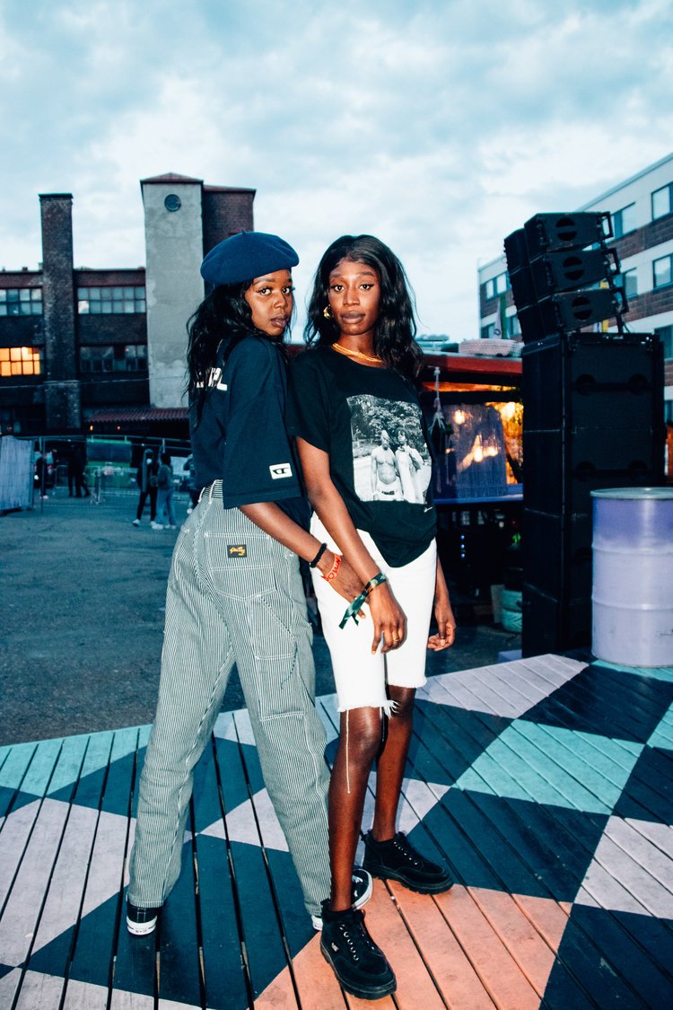 SNAP & PEEK- SHUTDOWN FESTIVAL 4.jpeg