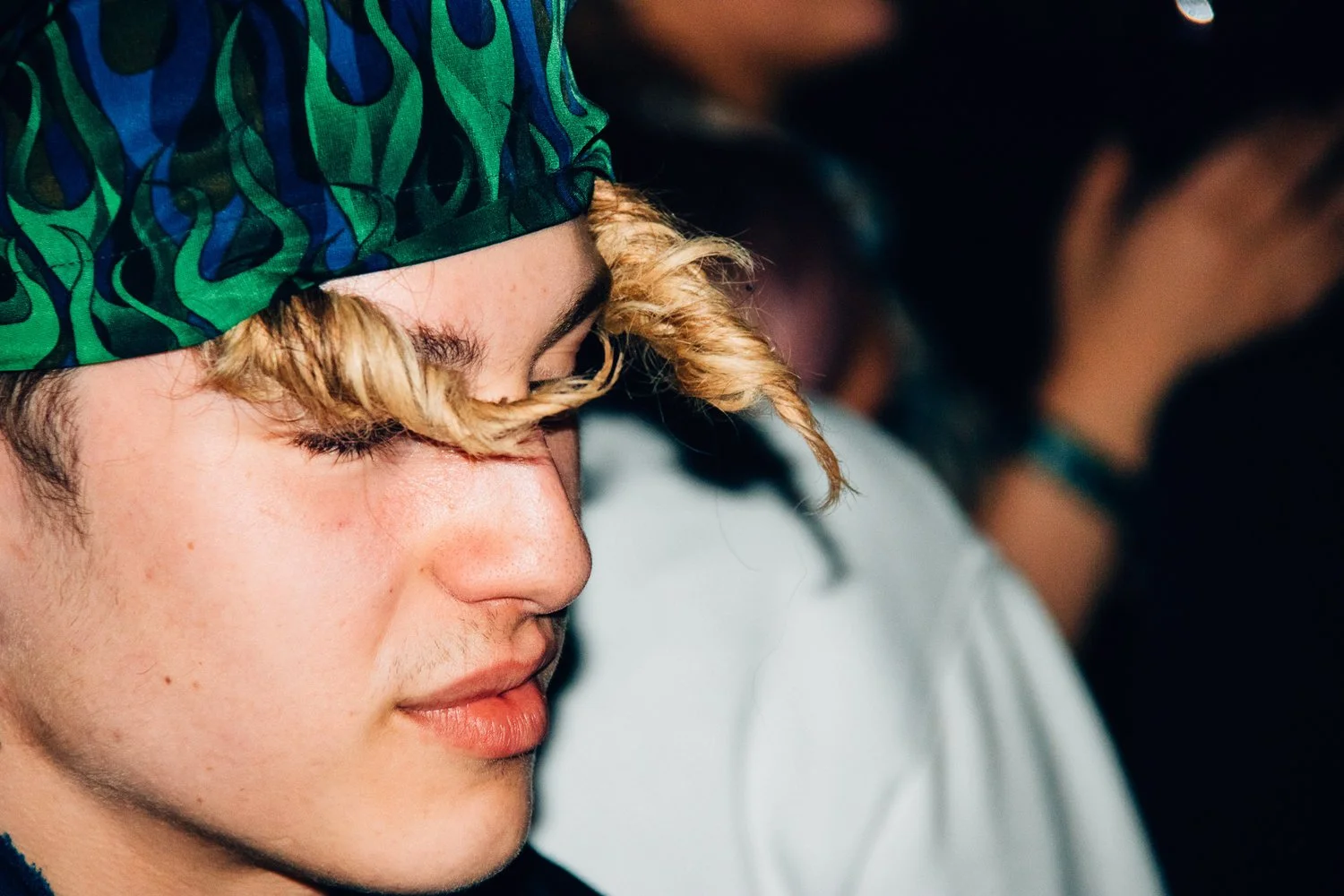 SNAP & PEEK- SHUTDOWN FESTIVAL 10.jpeg