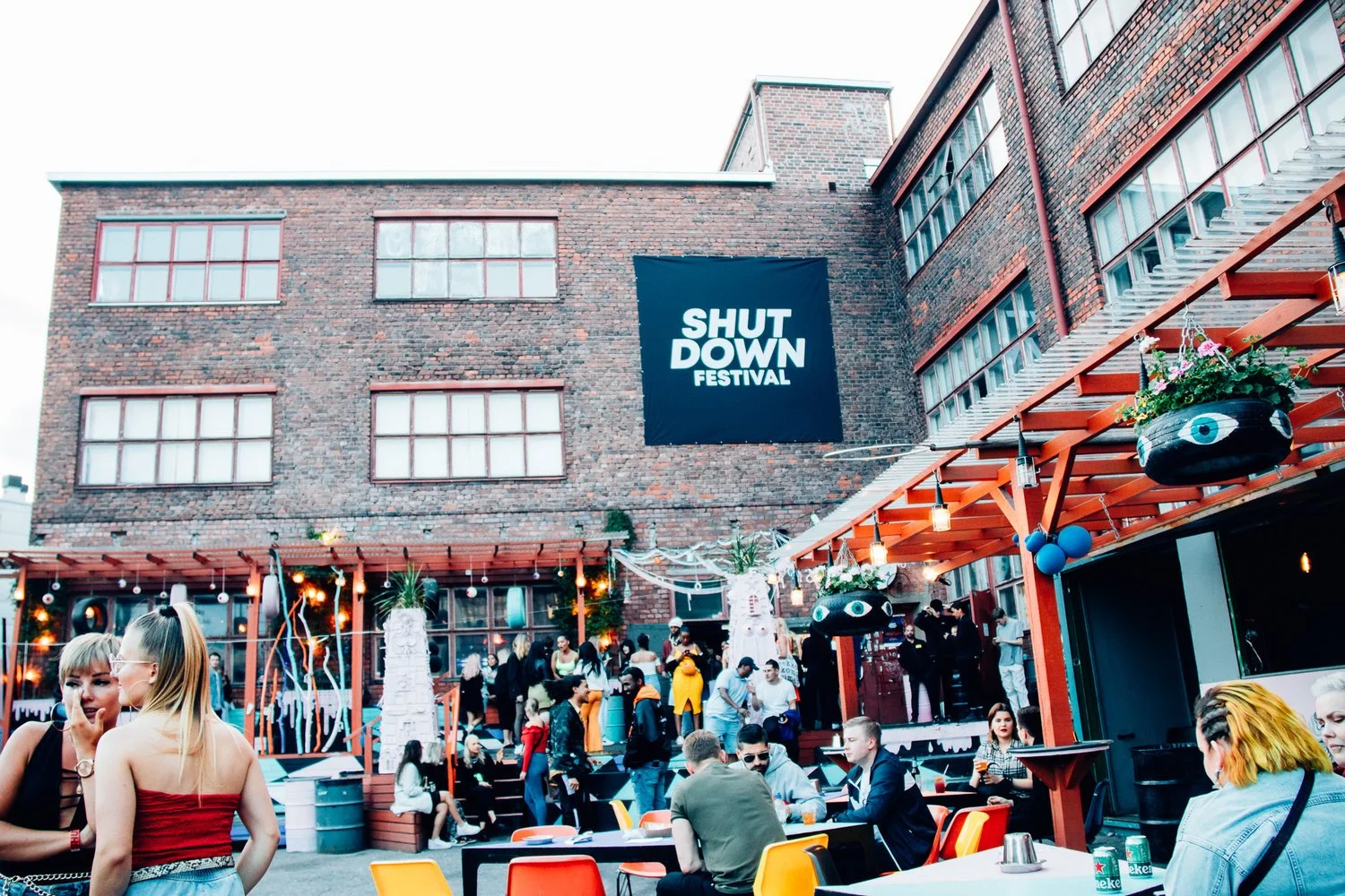 SNAP & PEEK- SHUTDOWN FESTIVAL 8.jpeg