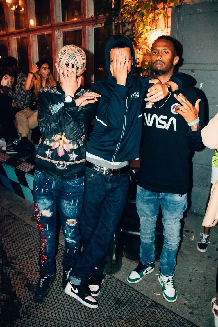 SNAP & PEEK- SHUTDOWN FESTIVAL 9.jpeg